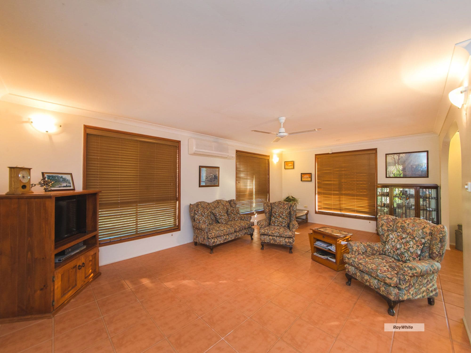 161 Emmerson Drive, Glenlee QLD 4711, Glenlee - Thumbnail 6