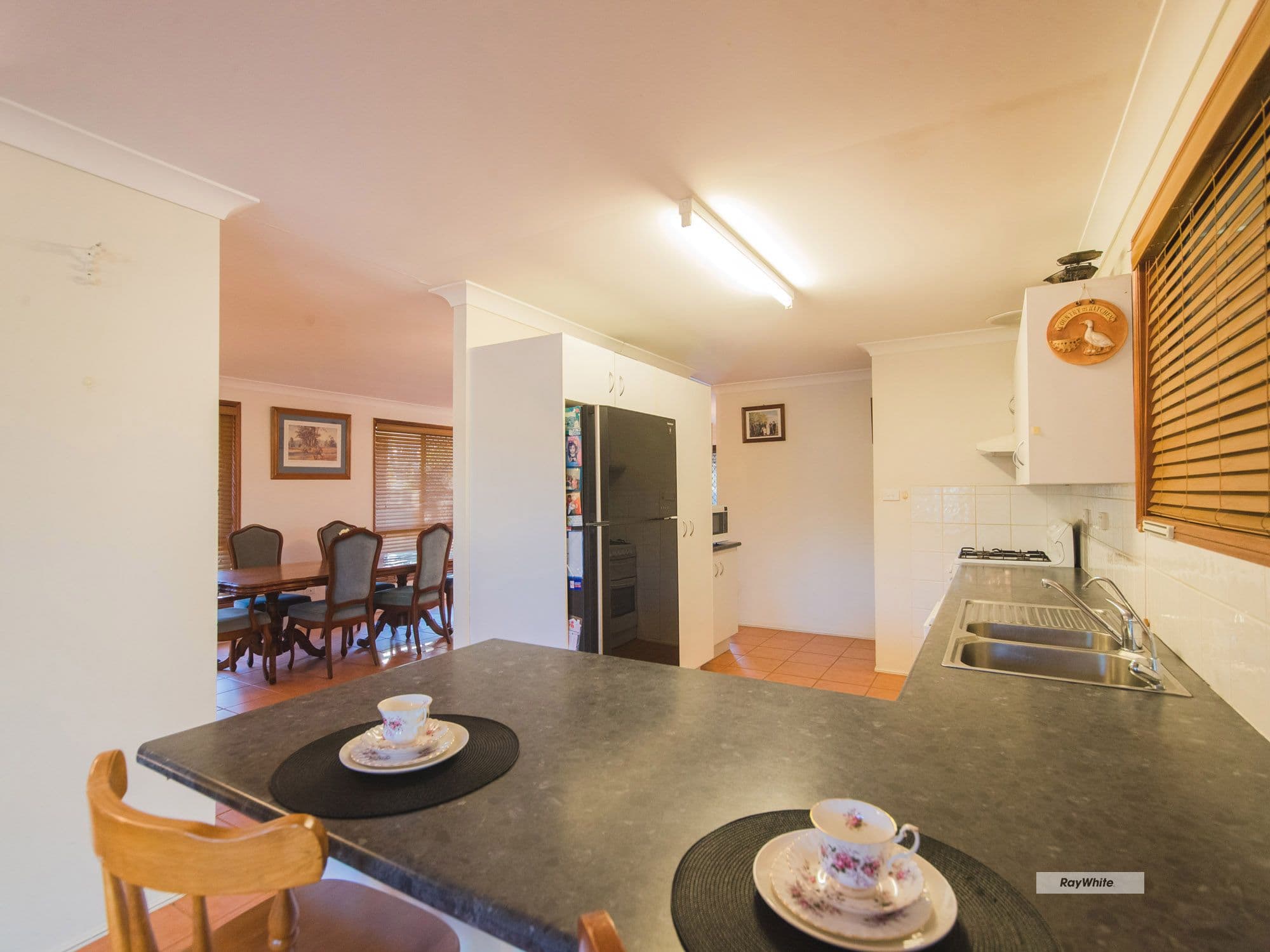 161 Emmerson Drive, Glenlee QLD 4711, Glenlee - Thumbnail 7