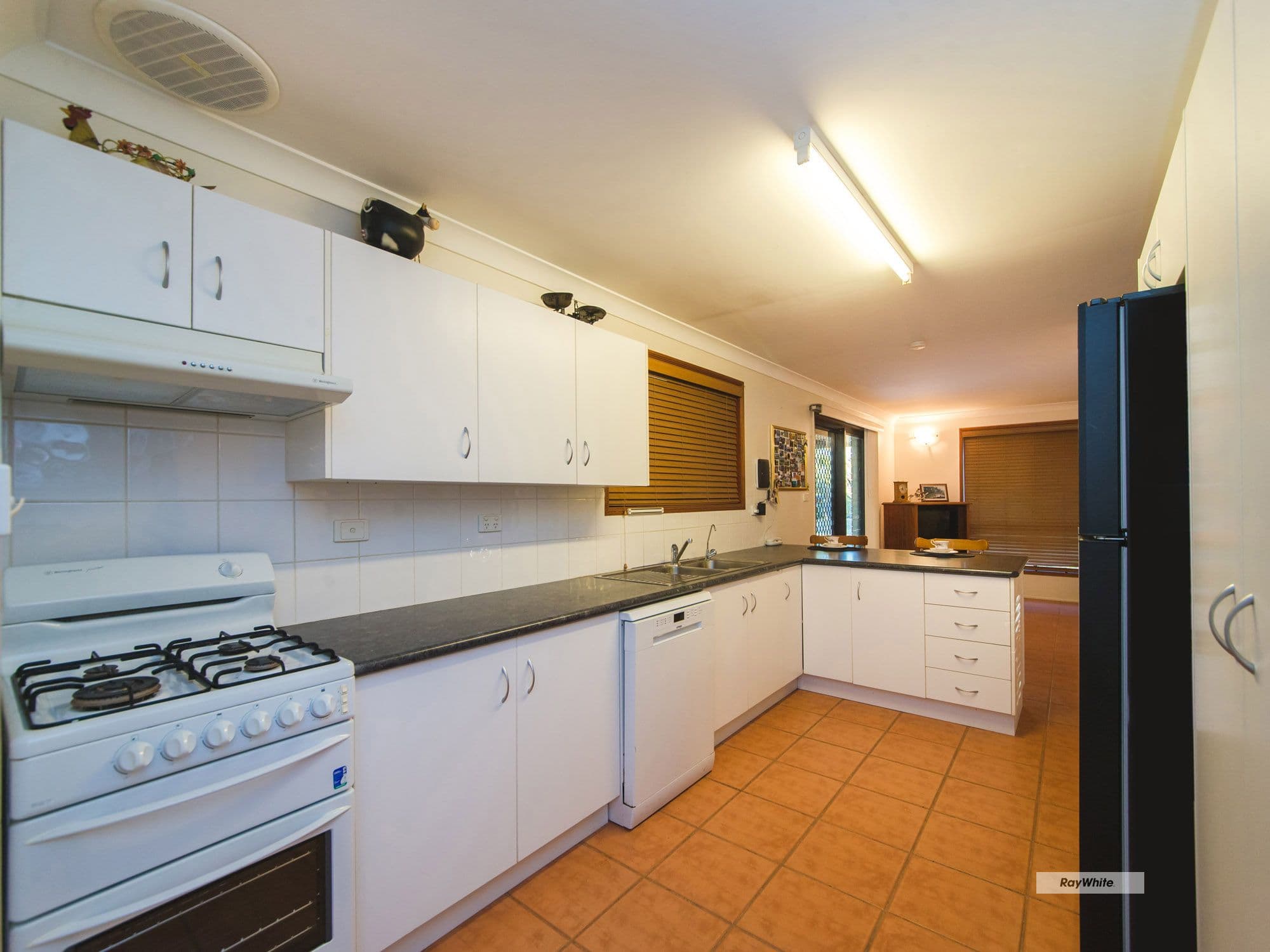 161 Emmerson Drive, Glenlee QLD 4711, Glenlee - Thumbnail 8