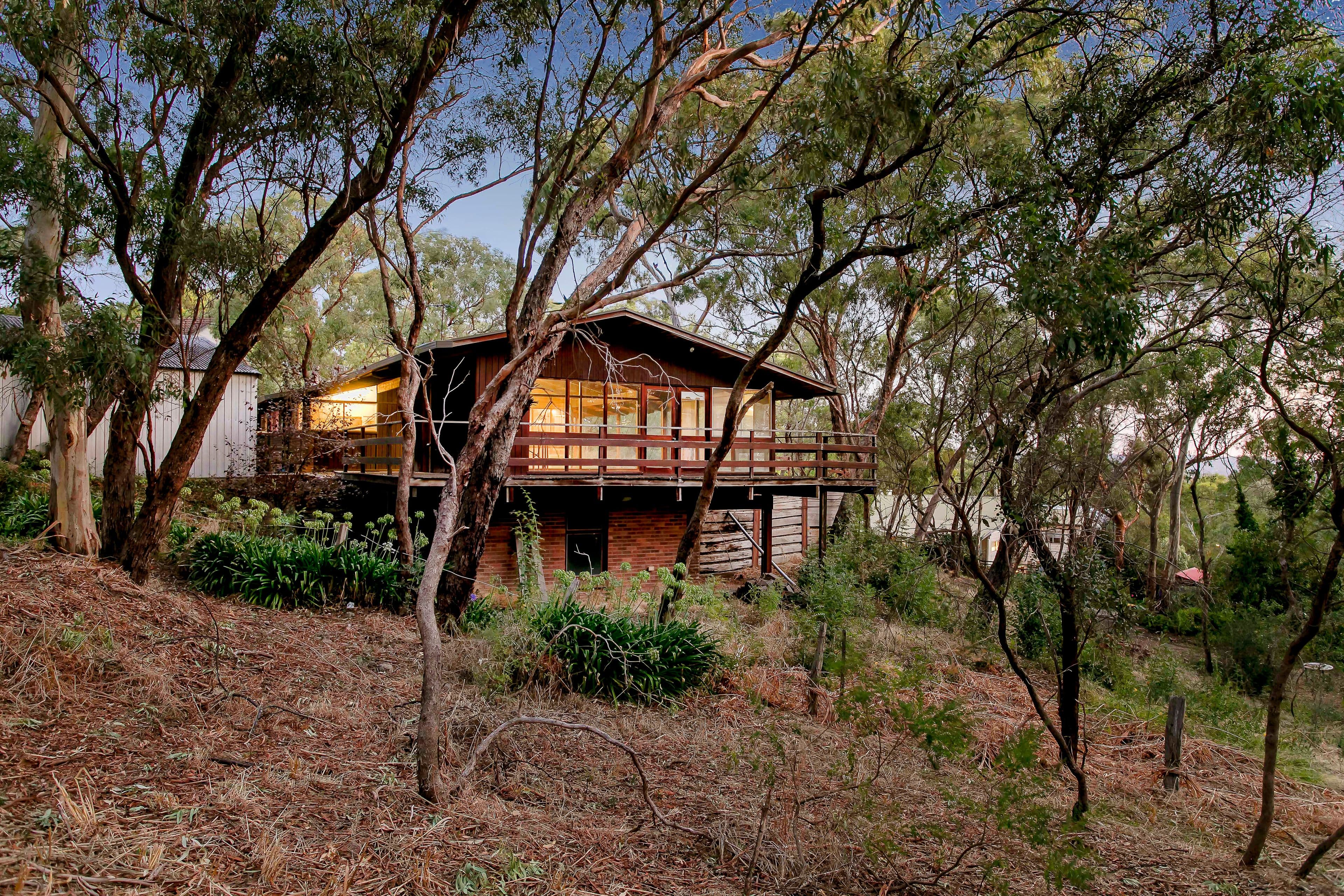 10 The Ridgeway, Belair SA 5052, Belair - Image 1