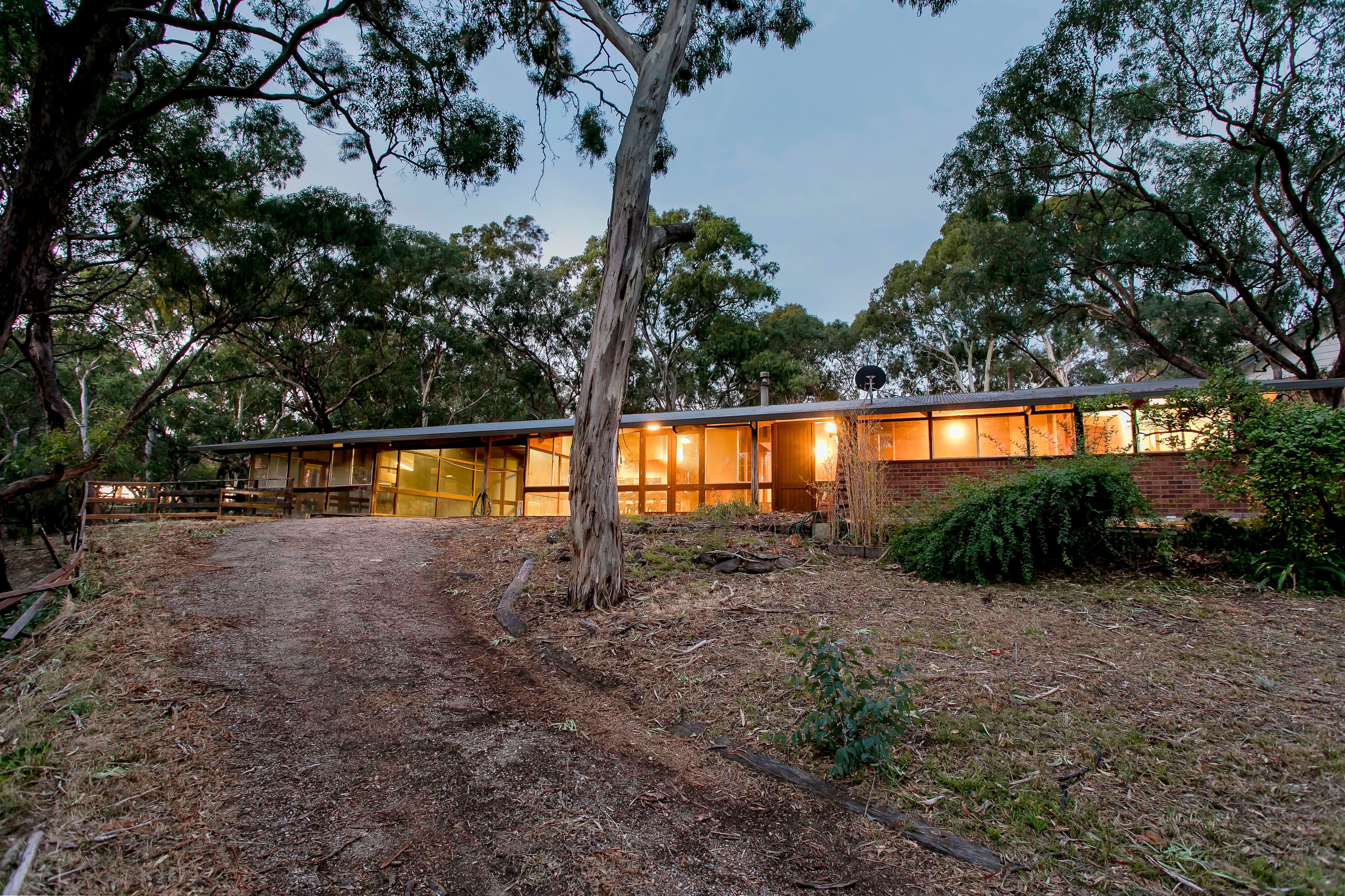 10 The Ridgeway, Belair SA 5052, Belair - Thumbnail 2