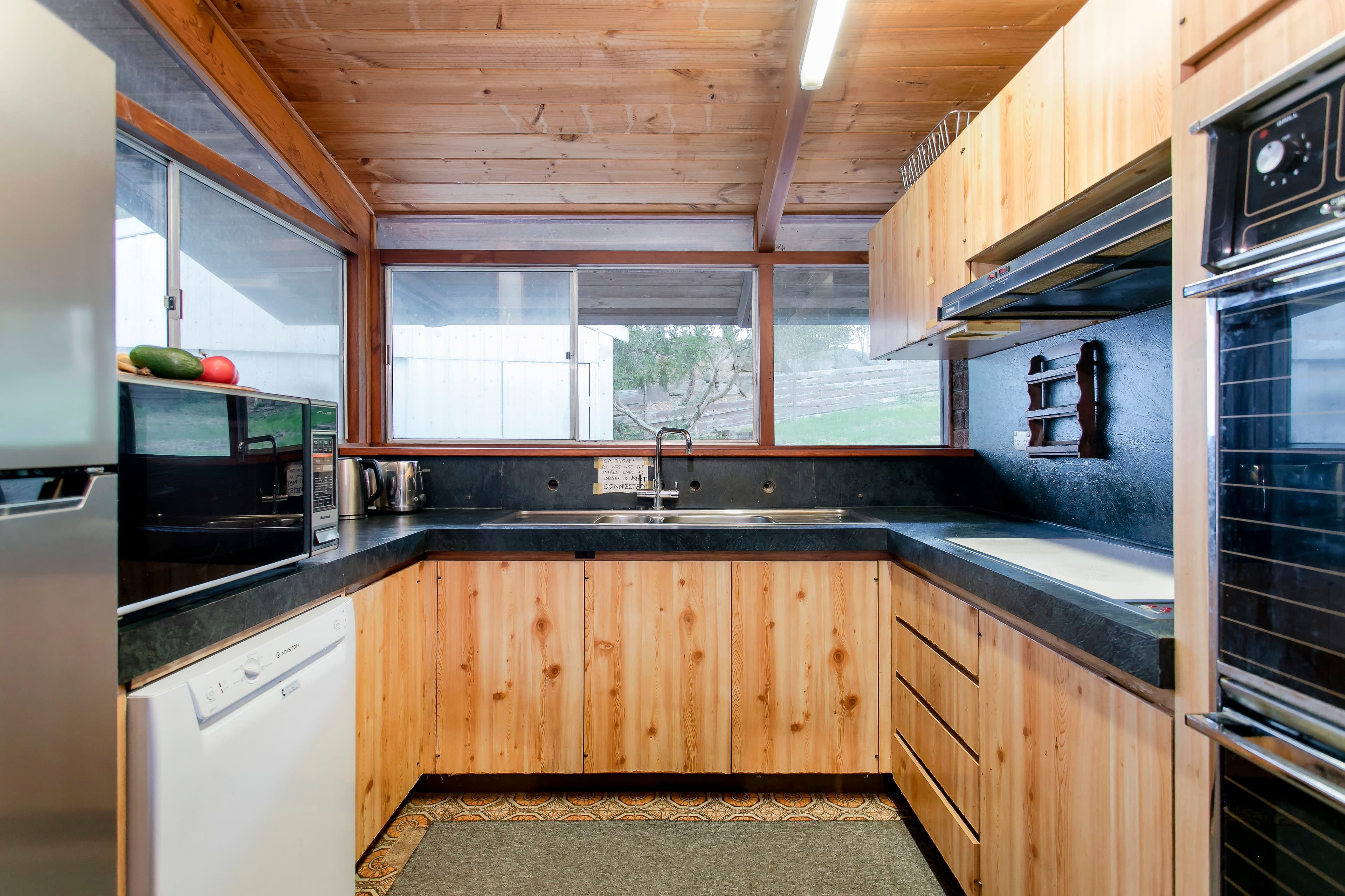 10 The Ridgeway, Belair SA 5052, Belair - Thumbnail 7