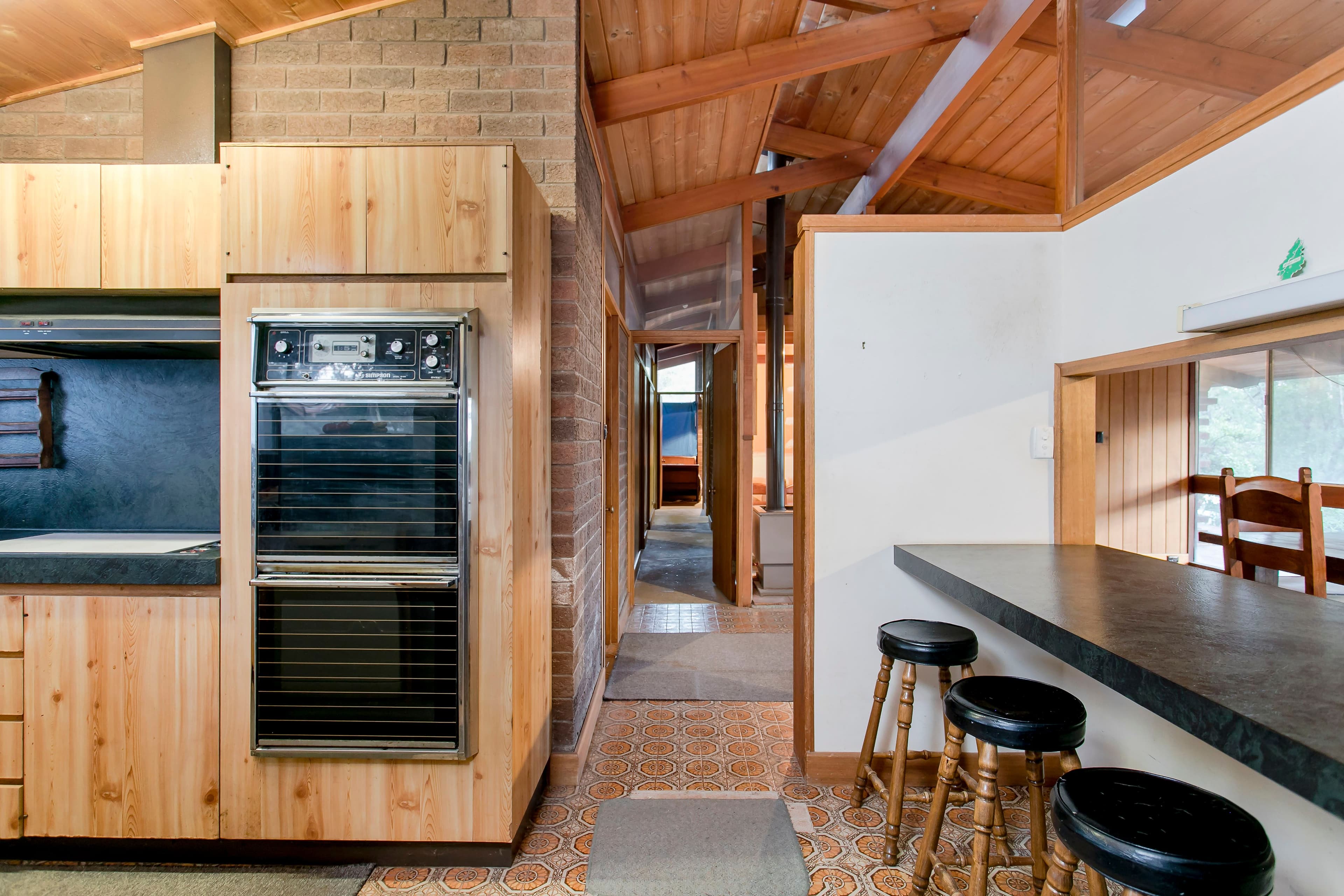 10 The Ridgeway, Belair SA 5052, Belair - Thumbnail 8