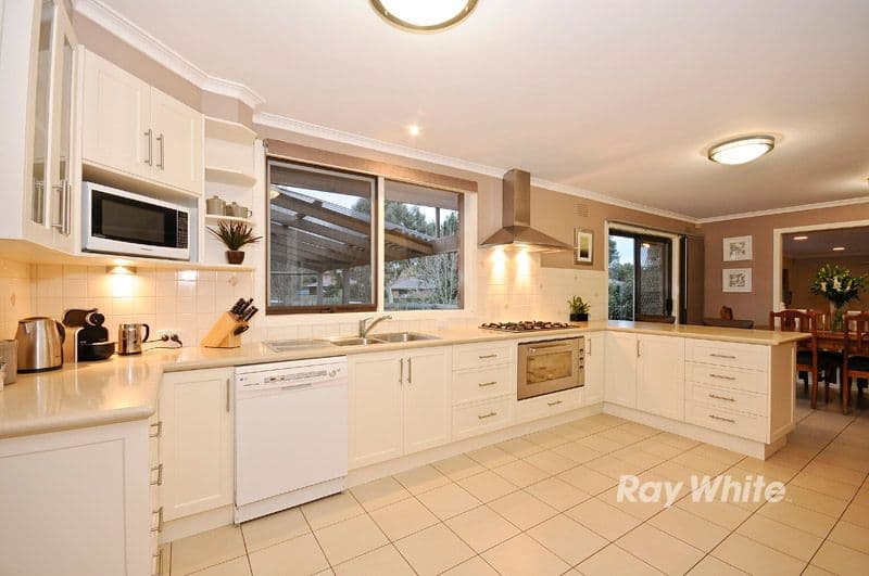 6 Balmain Court, WANTIRNA VIC 3152, Wantirna - Thumbnail 2