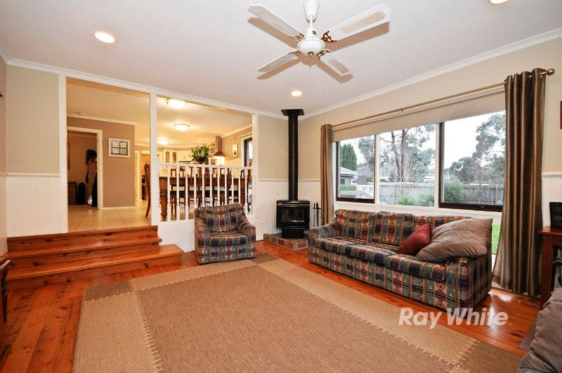 6 Balmain Court, WANTIRNA VIC 3152, Wantirna - Thumbnail 4