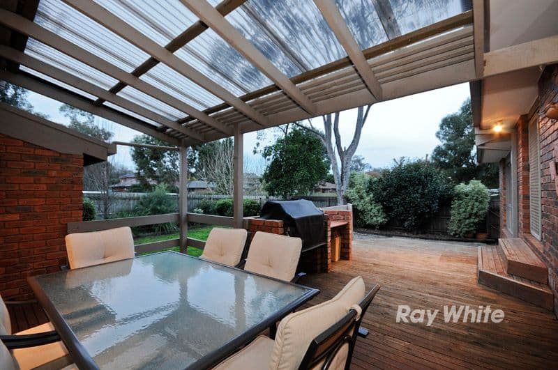 6 Balmain Court, WANTIRNA VIC 3152, Wantirna - Thumbnail 5