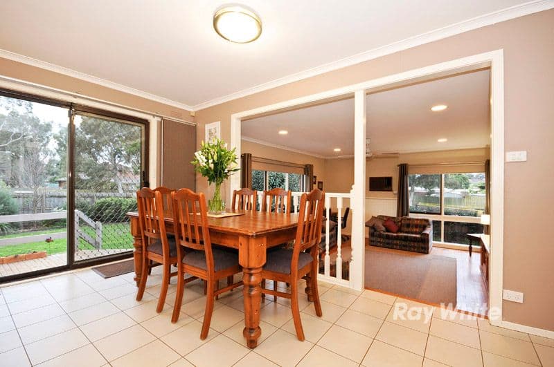 6 Balmain Court, WANTIRNA VIC 3152, Wantirna - Thumbnail 6