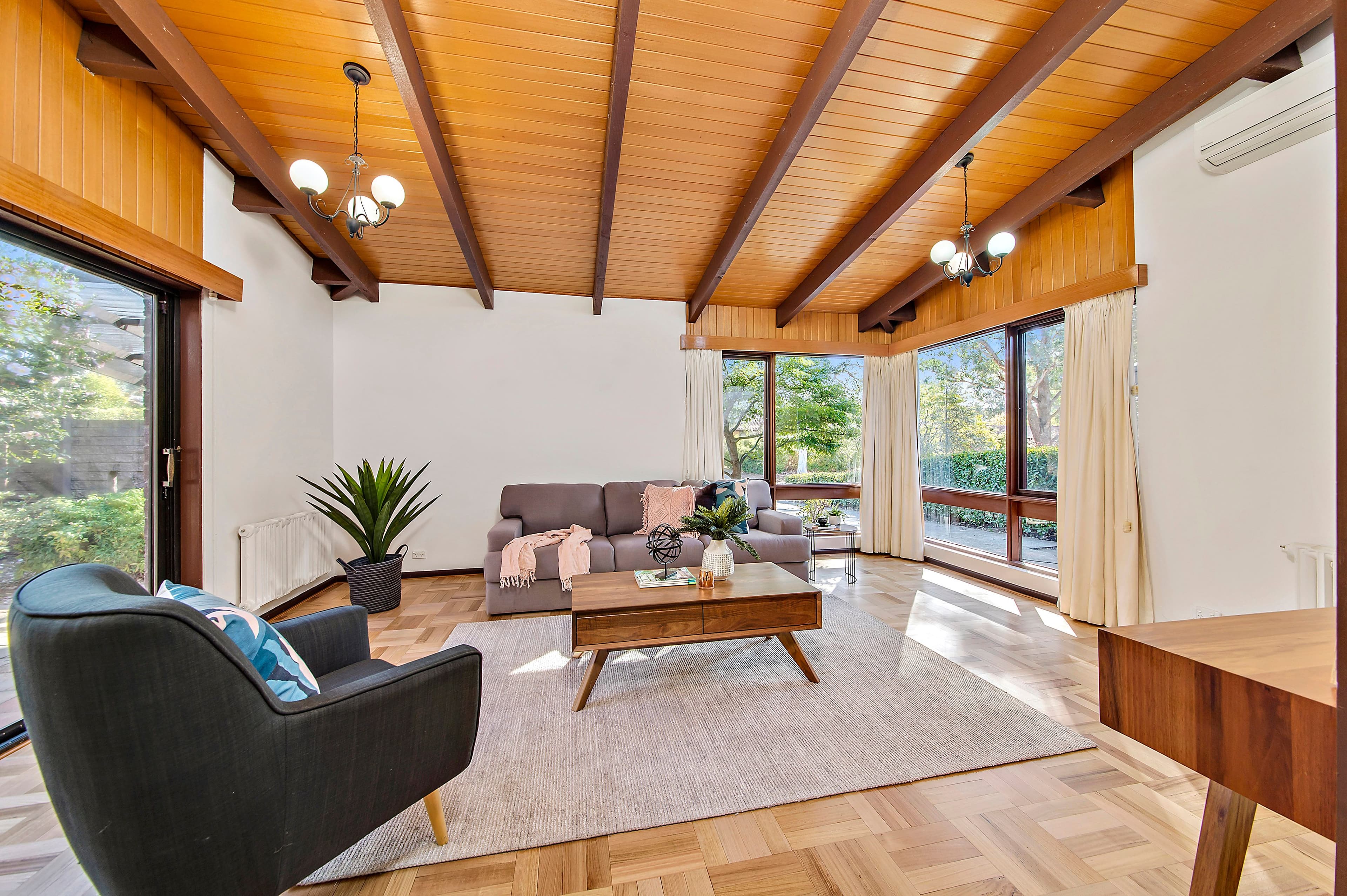 31 Bambridge Street, Weetangera ACT 2614, Weetangera - Image 1