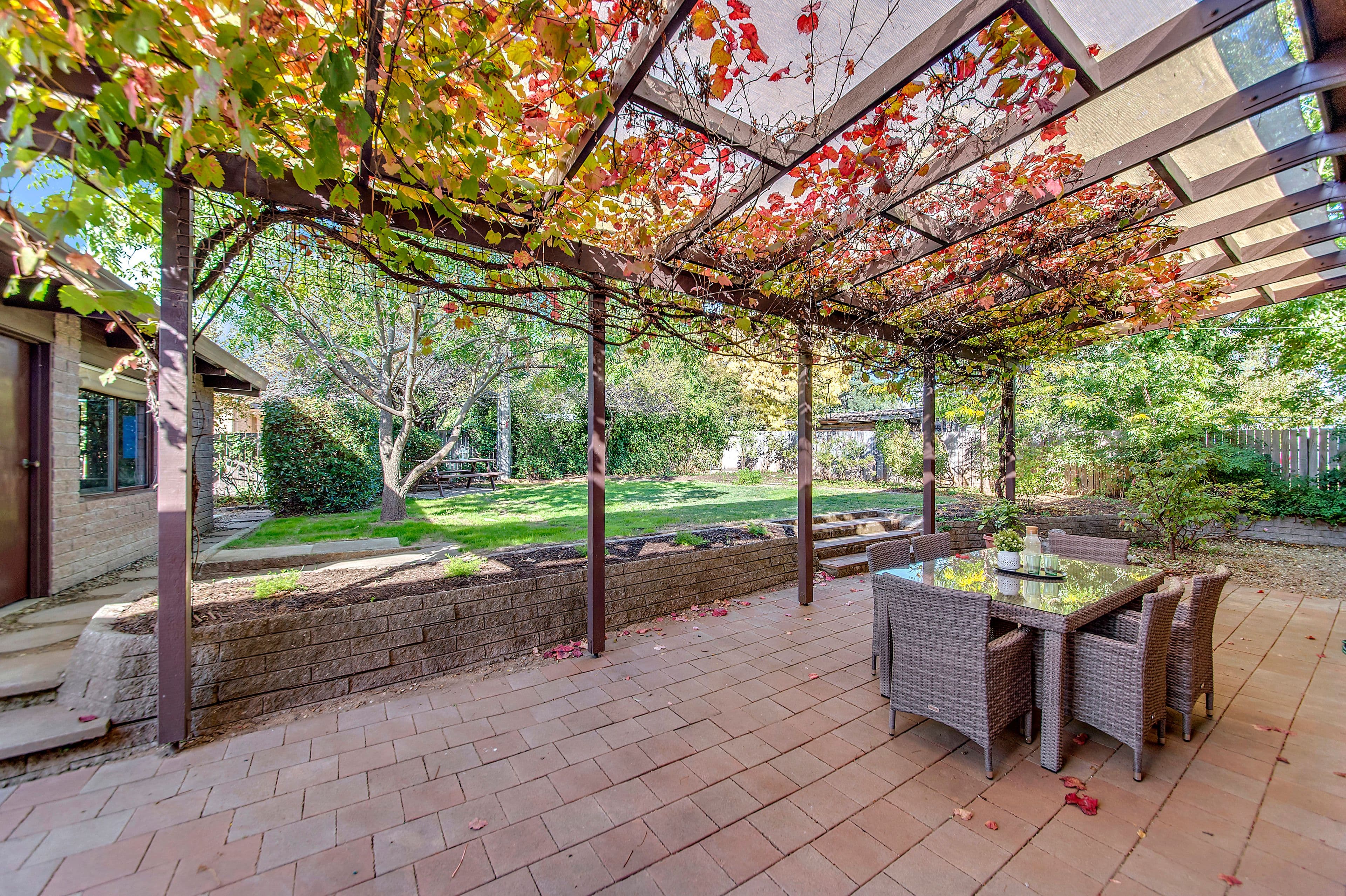 31 Bambridge Street, Weetangera ACT 2614, Weetangera - Thumbnail 2