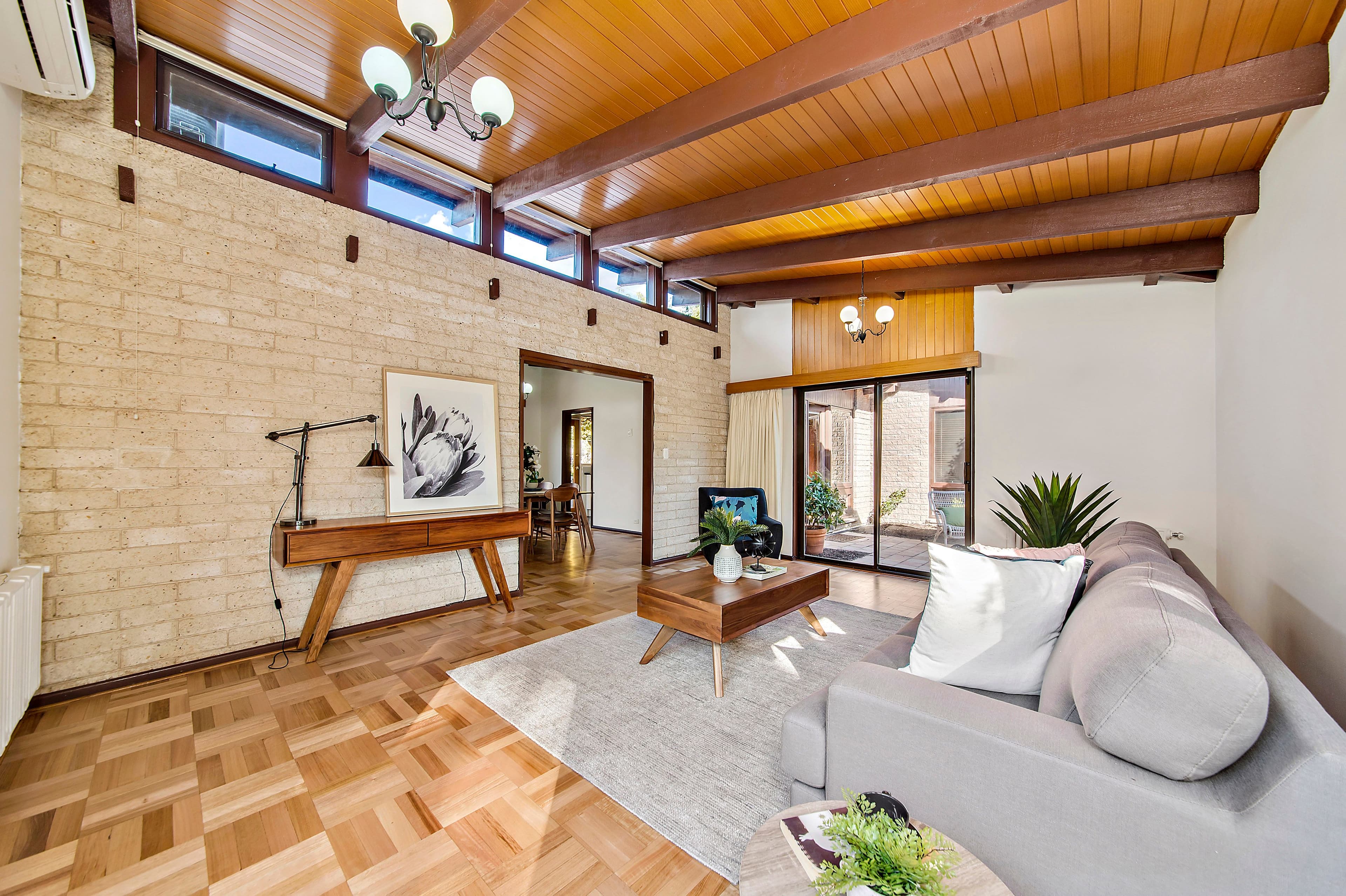 31 Bambridge Street, Weetangera ACT 2614, Weetangera - Thumbnail 4