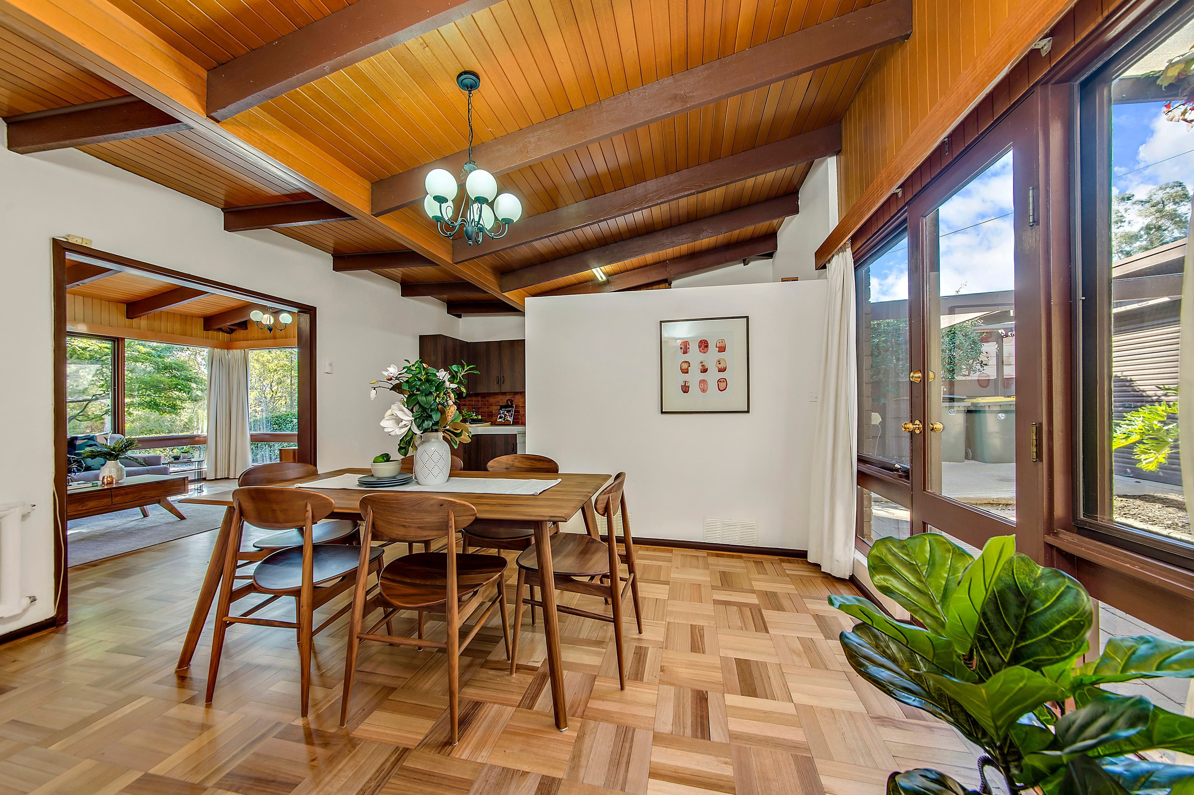 31 Bambridge Street, Weetangera ACT 2614, Weetangera - Thumbnail 5
