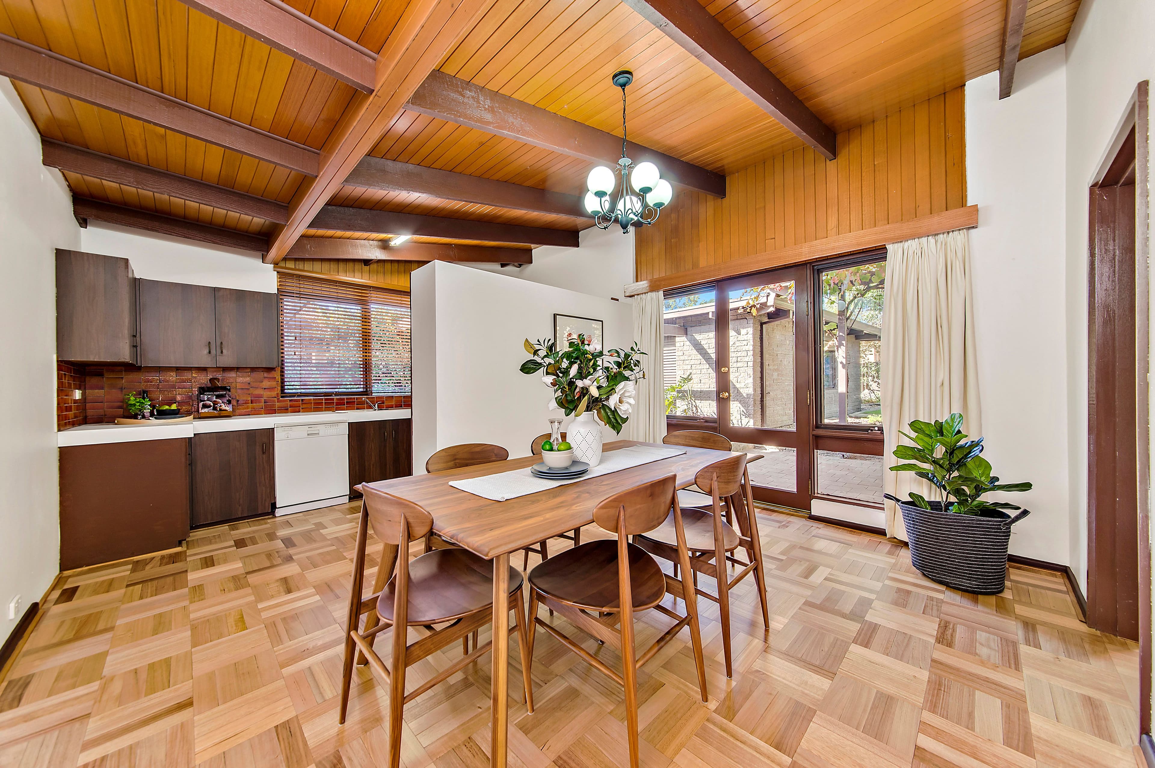 31 Bambridge Street, Weetangera ACT 2614, Weetangera - Thumbnail 6