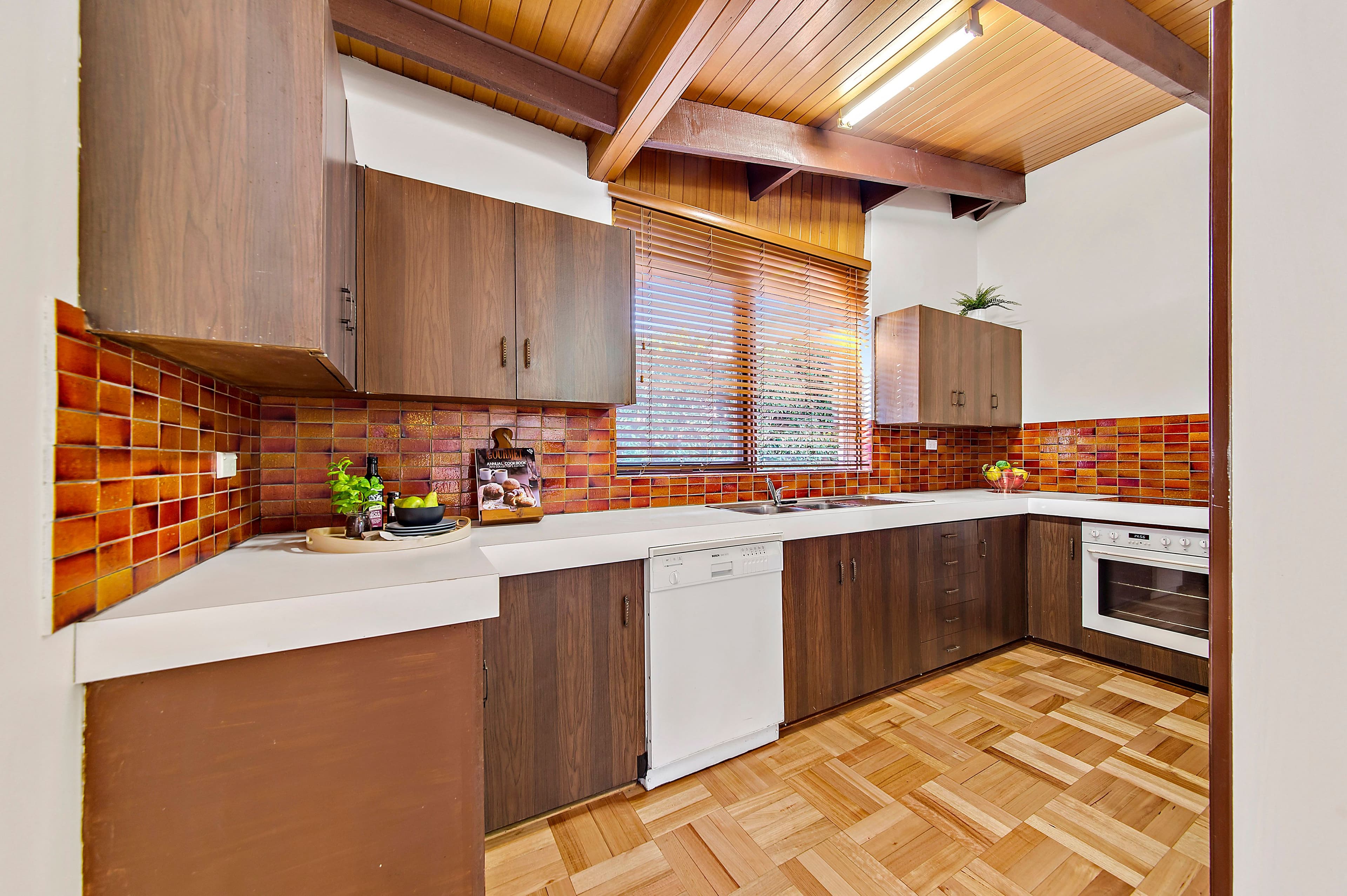 31 Bambridge Street, Weetangera ACT 2614, Weetangera - Thumbnail 7