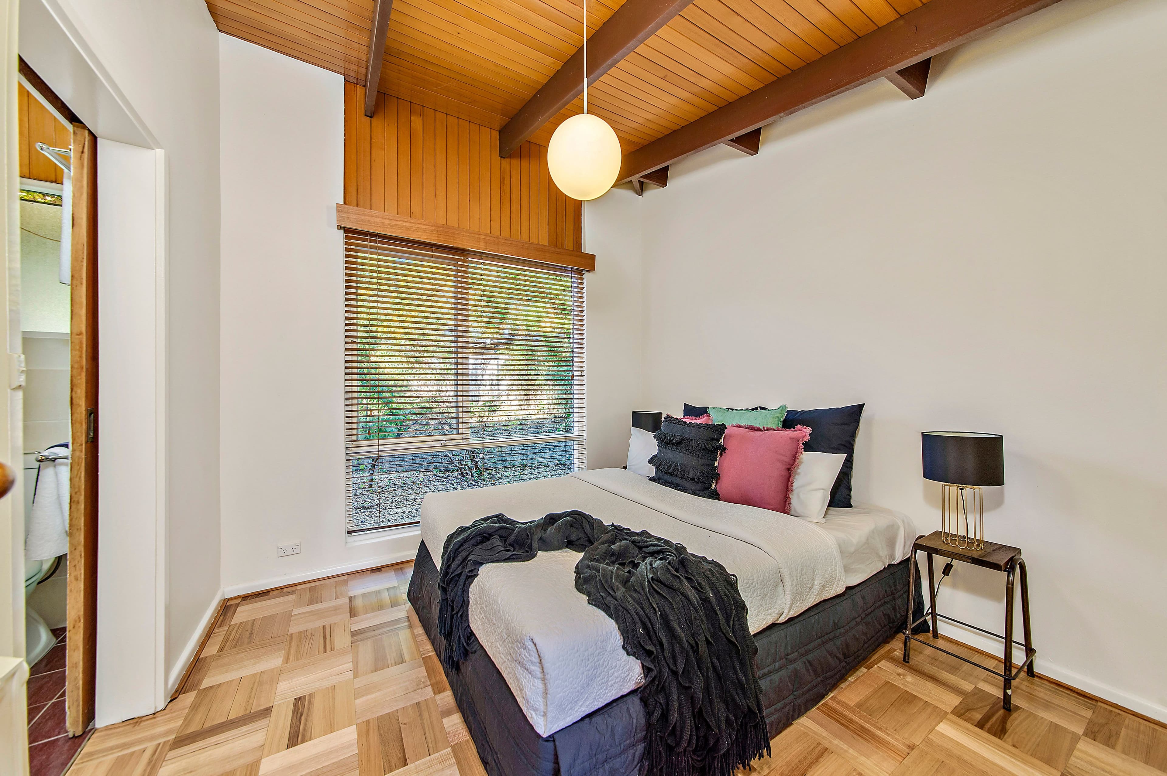 31 Bambridge Street, Weetangera ACT 2614, Weetangera - Thumbnail 8