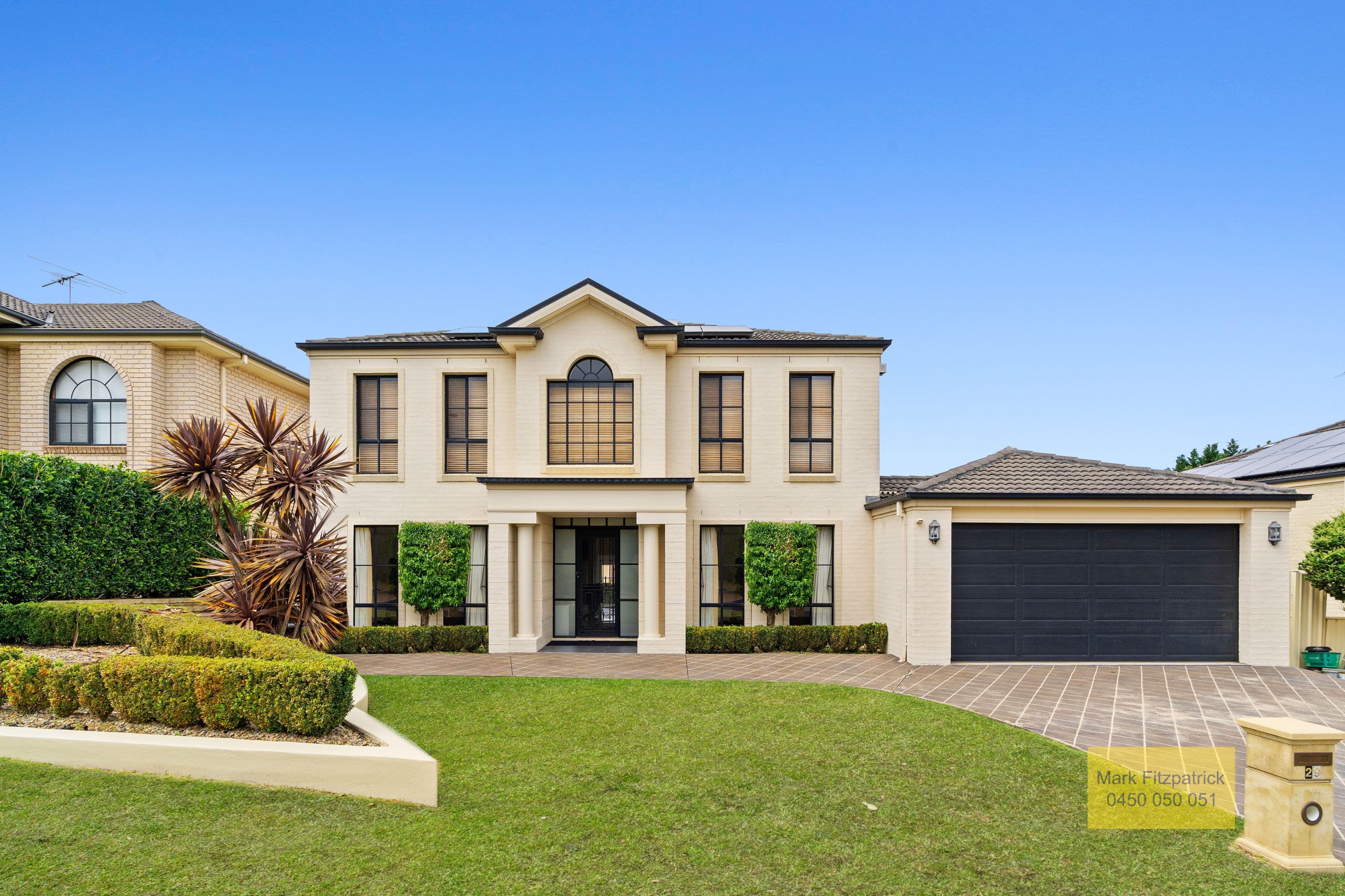 29 Callistemon Street, Mount Annan NSW 2567, Mount Annan - Image 1