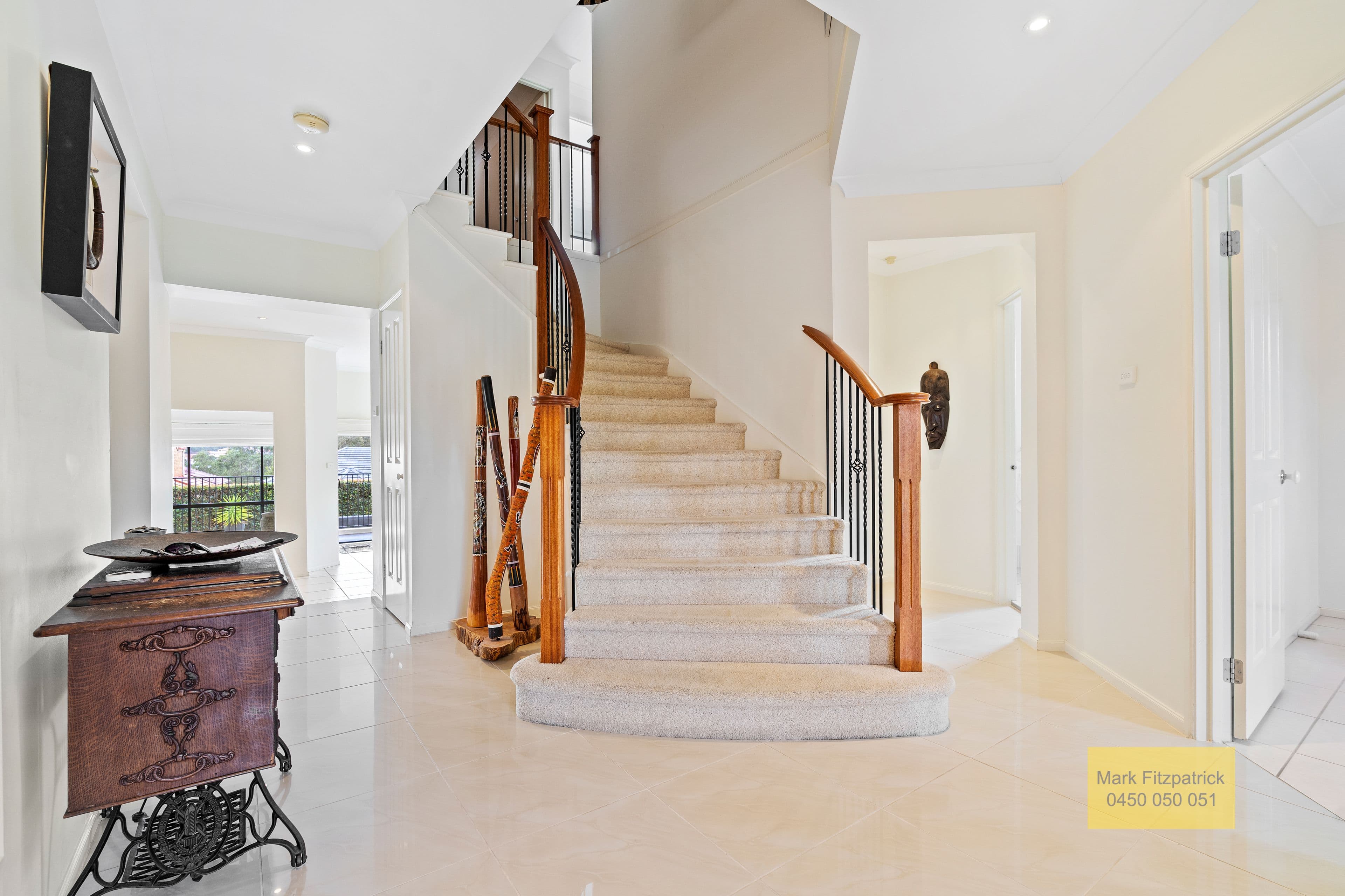 29 Callistemon Street, Mount Annan NSW 2567, Mount Annan - Thumbnail 2