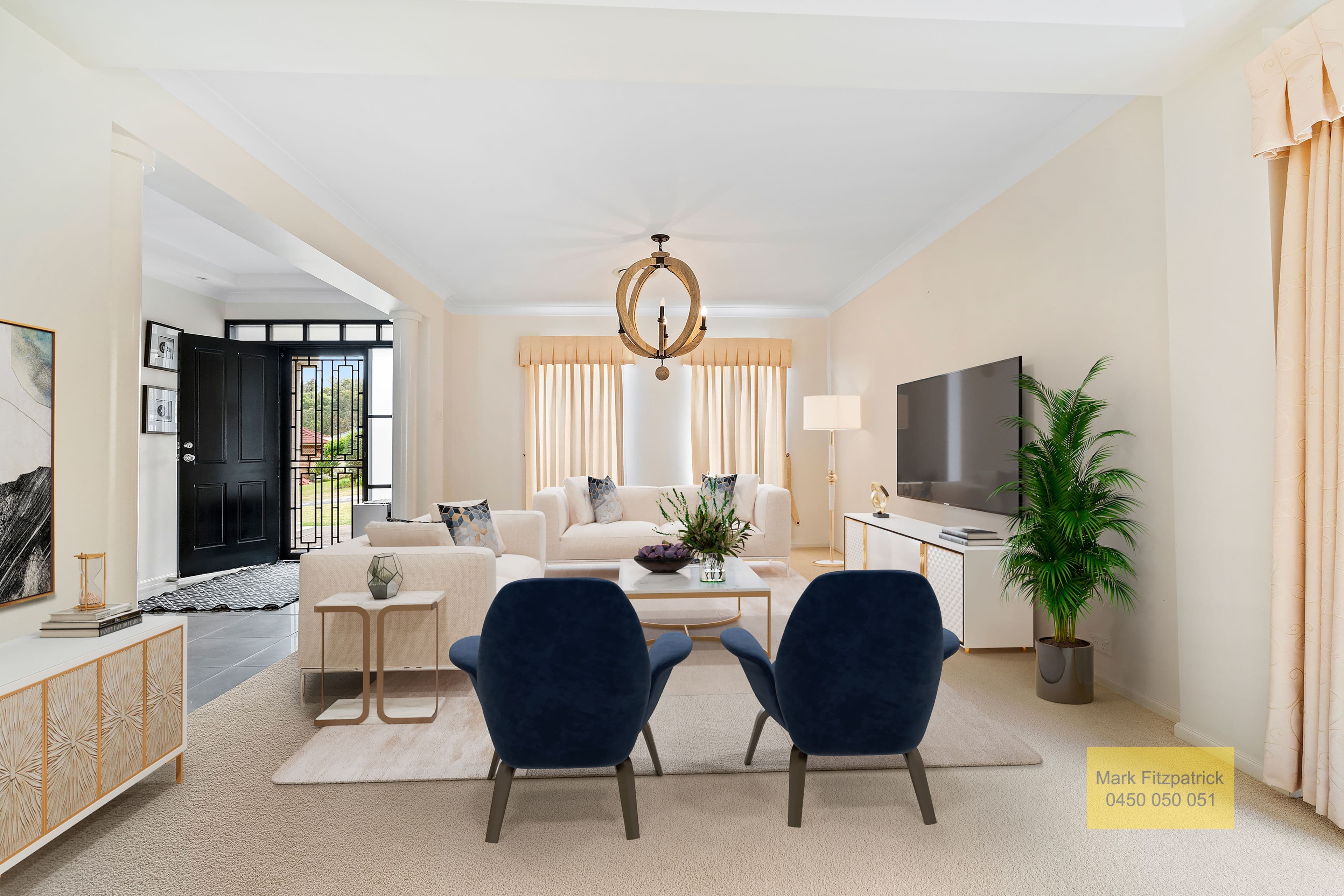 29 Callistemon Street, Mount Annan NSW 2567, Mount Annan - Thumbnail 3