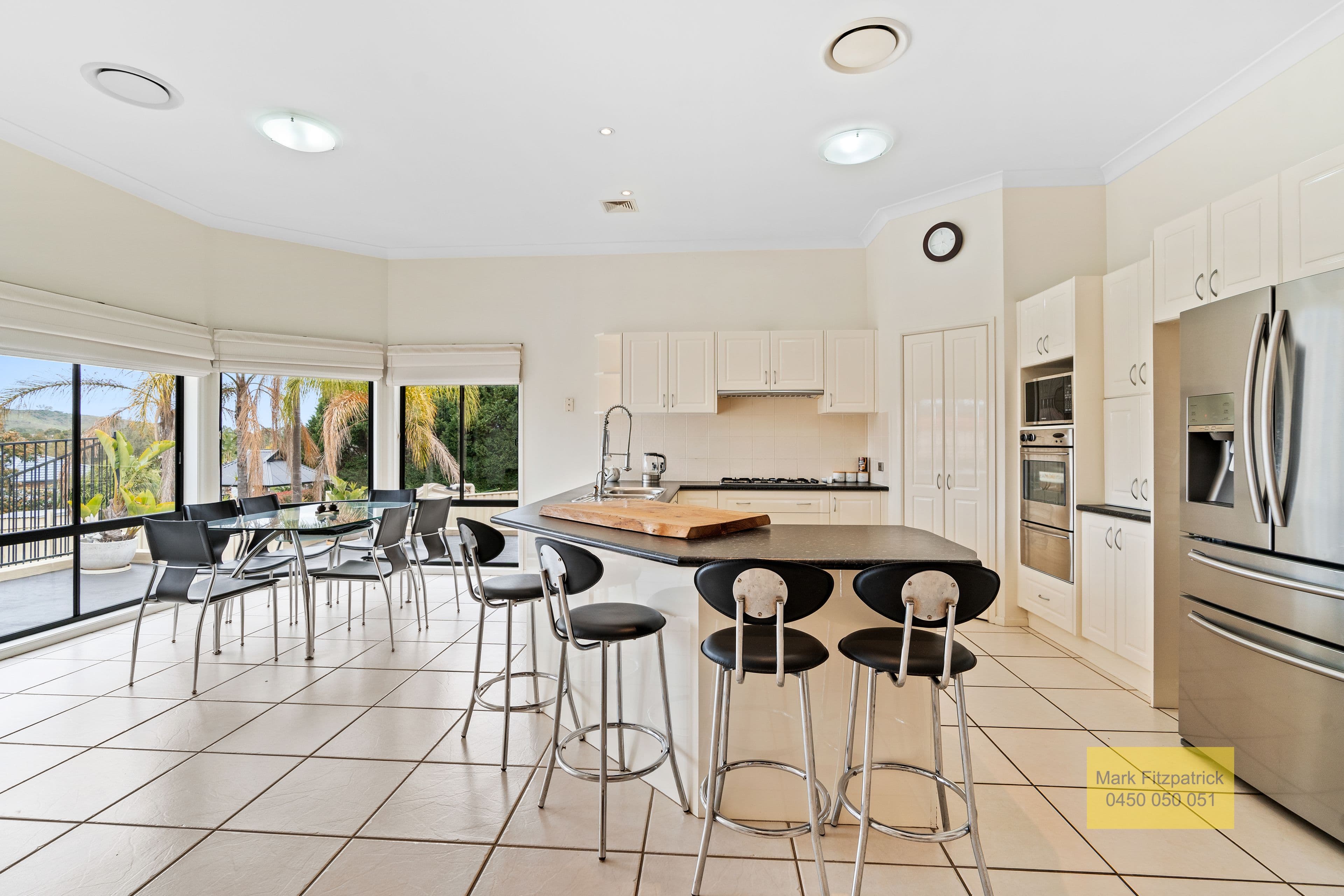 29 Callistemon Street, Mount Annan NSW 2567, Mount Annan - Thumbnail 4