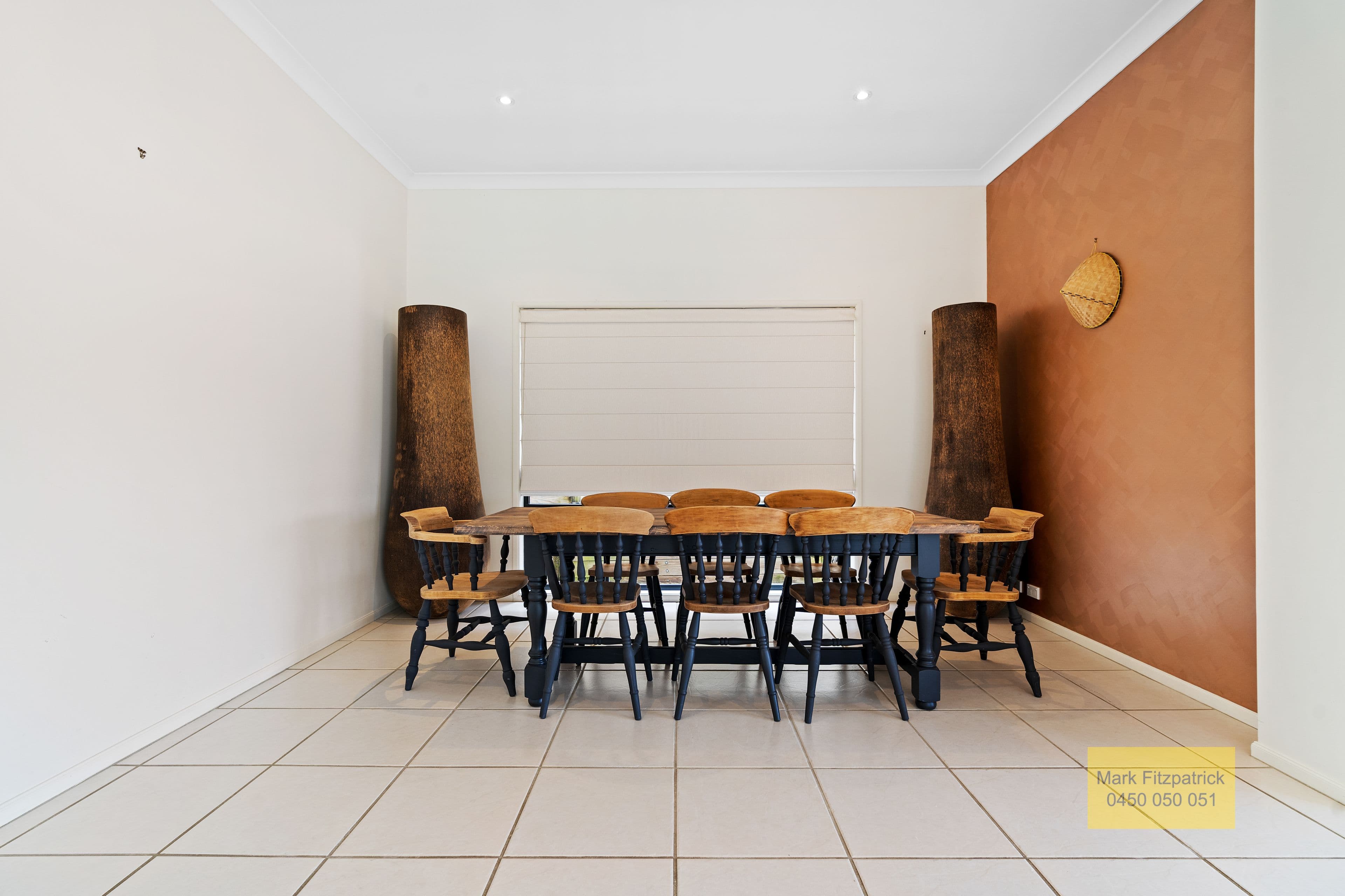 29 Callistemon Street, Mount Annan NSW 2567, Mount Annan - Thumbnail 5