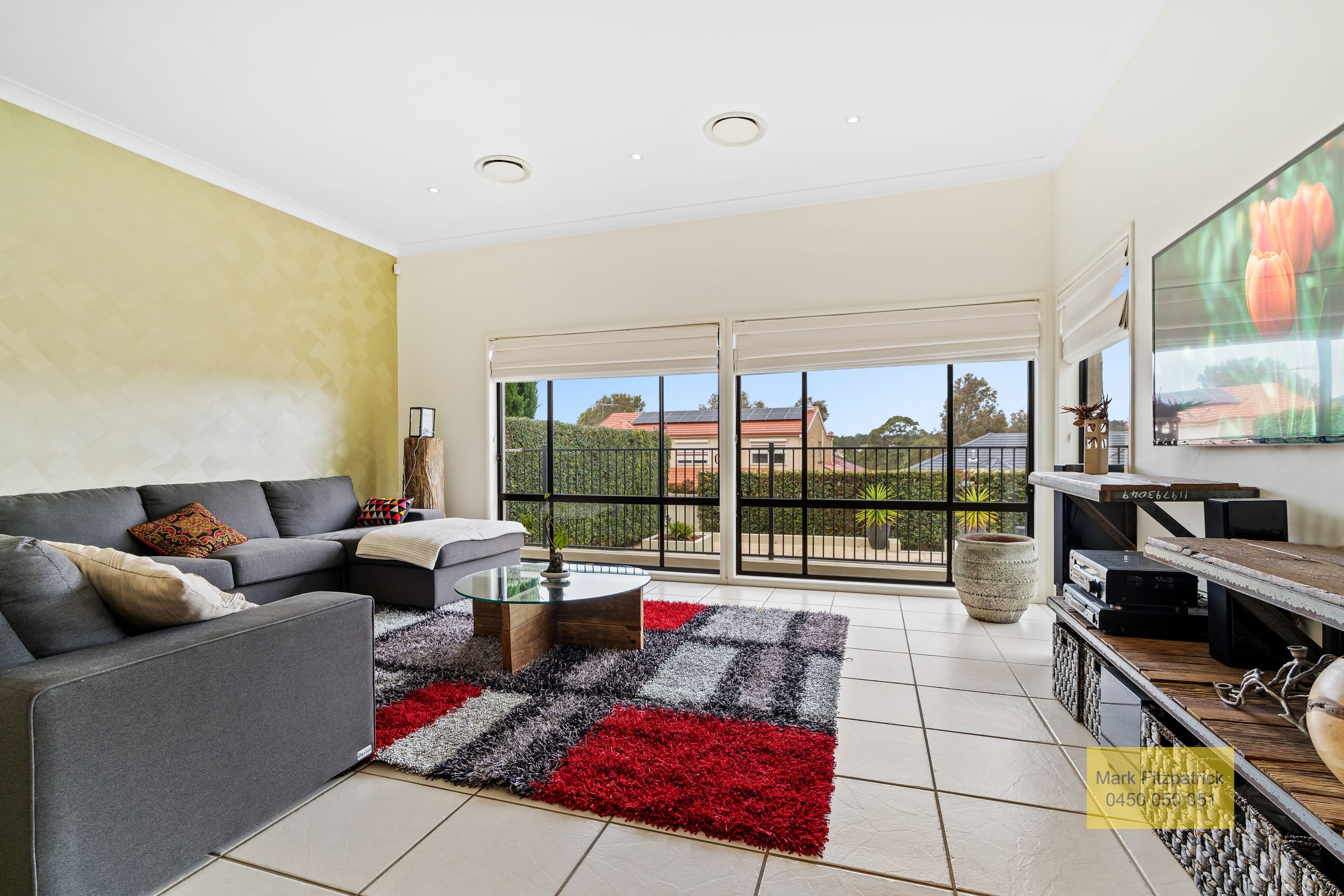 29 Callistemon Street, Mount Annan NSW 2567, Mount Annan - Thumbnail 6