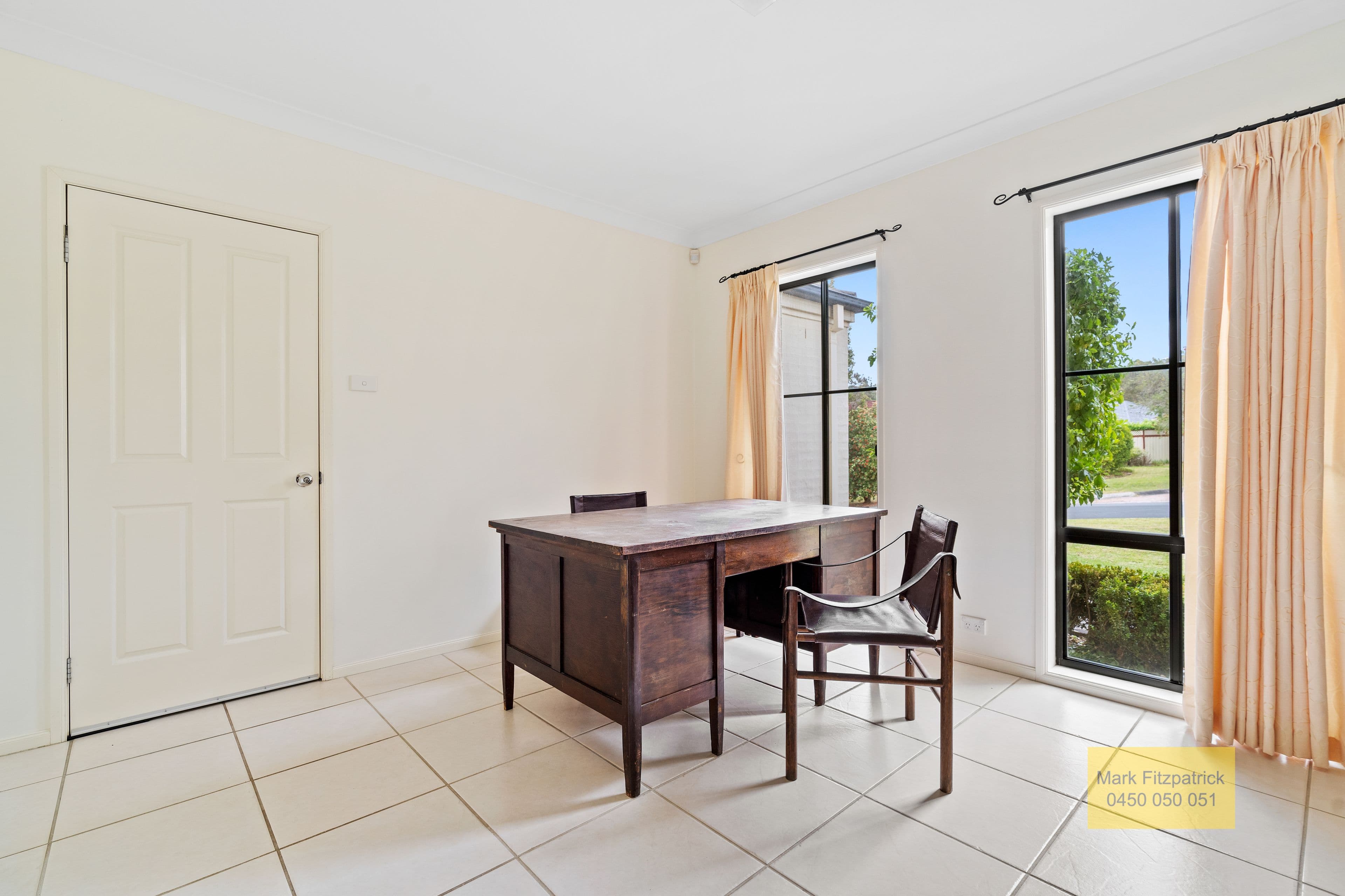 29 Callistemon Street, Mount Annan NSW 2567, Mount Annan - Thumbnail 7