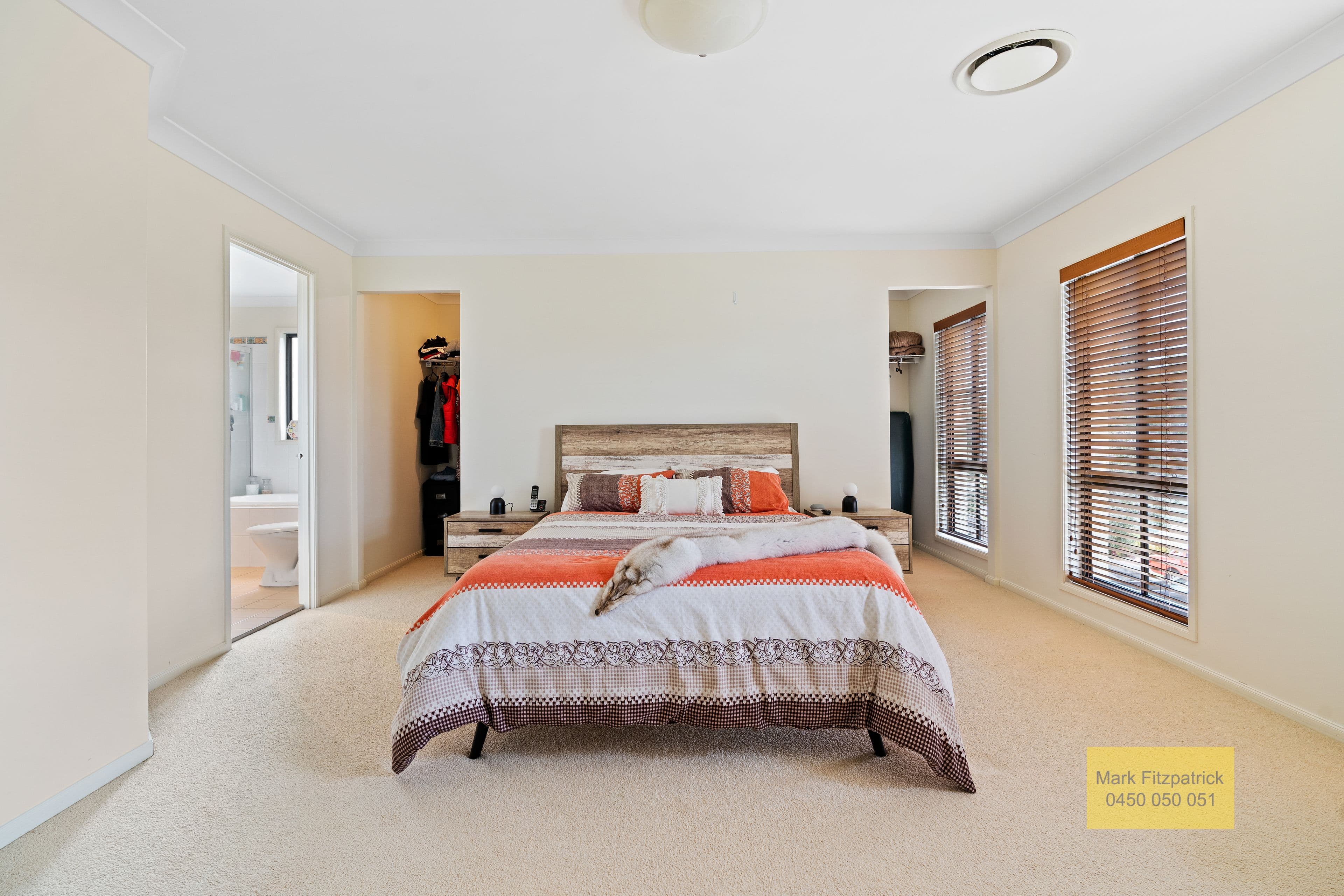 29 Callistemon Street, Mount Annan NSW 2567, Mount Annan - Thumbnail 8
