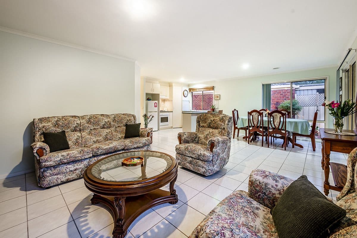 5 The Eyrie, Hampton Park VIC 3976, Hampton Park - Thumbnail 2