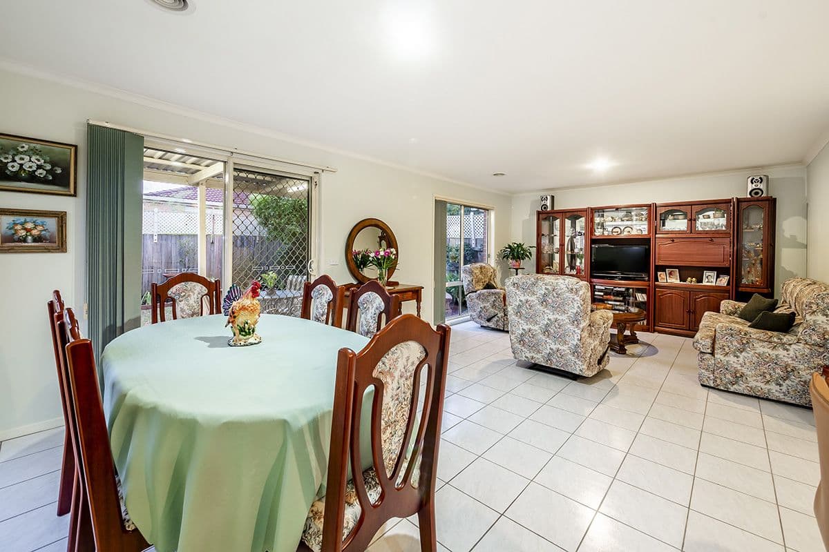 5 The Eyrie, Hampton Park VIC 3976, Hampton Park - Thumbnail 3