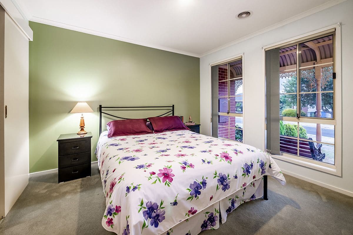 5 The Eyrie, Hampton Park VIC 3976, Hampton Park - Thumbnail 4