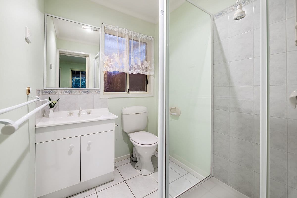 5 The Eyrie, Hampton Park VIC 3976, Hampton Park - Thumbnail 5