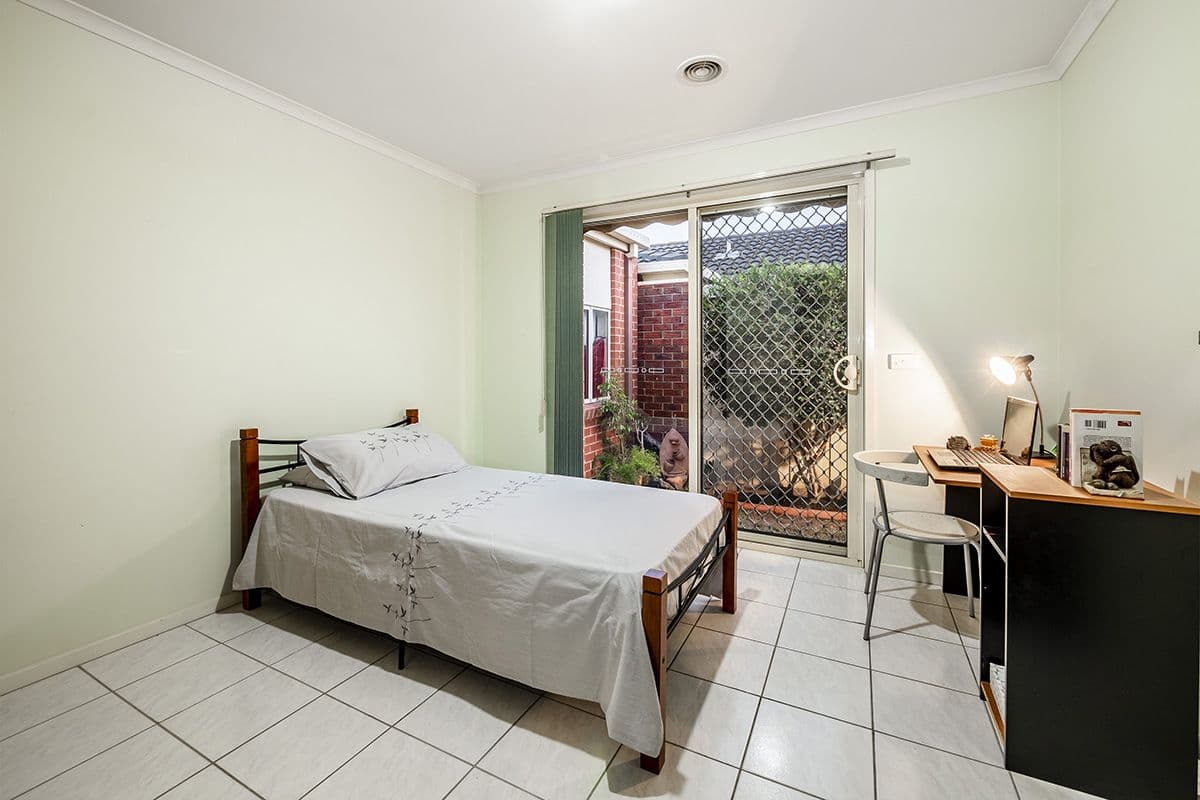 5 The Eyrie, Hampton Park VIC 3976, Hampton Park - Thumbnail 6