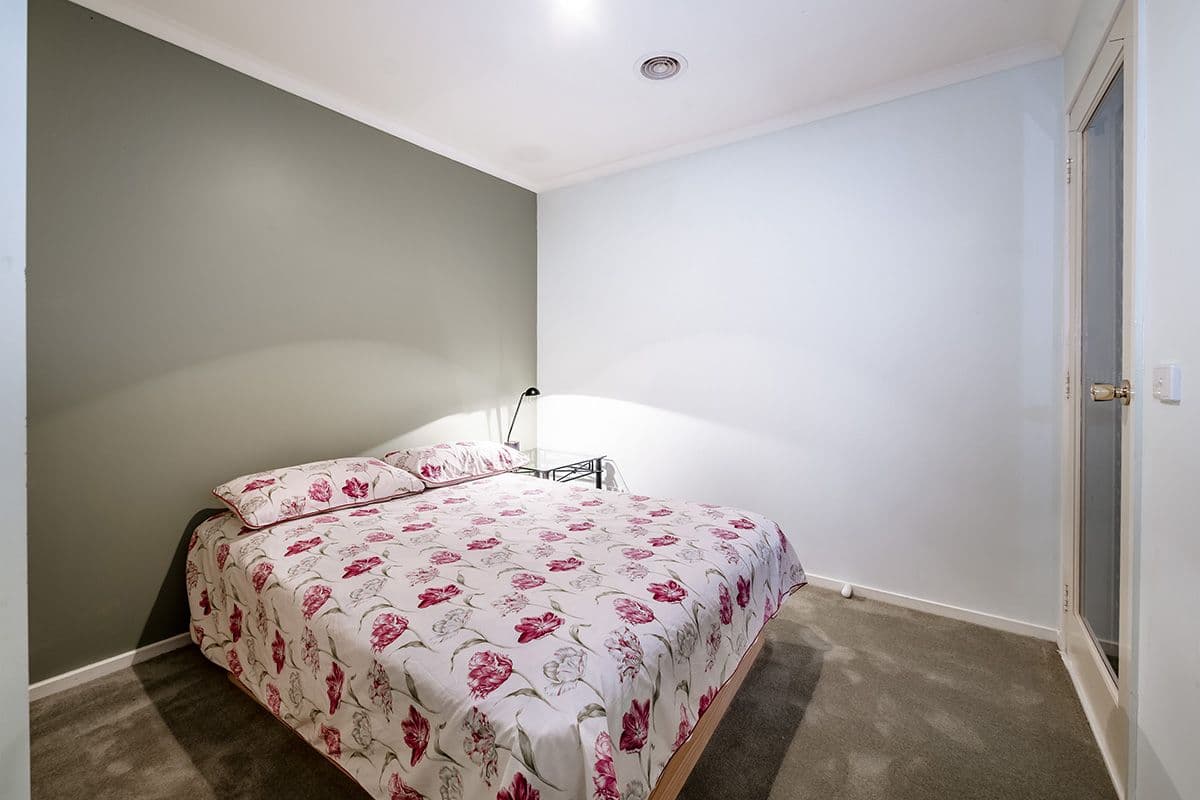 5 The Eyrie, Hampton Park VIC 3976, Hampton Park - Thumbnail 7