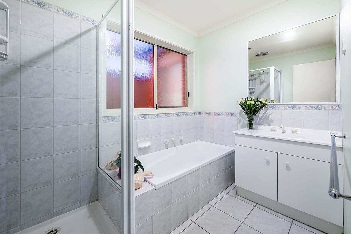 5 The Eyrie, Hampton Park VIC 3976, Hampton Park - Thumbnail 8