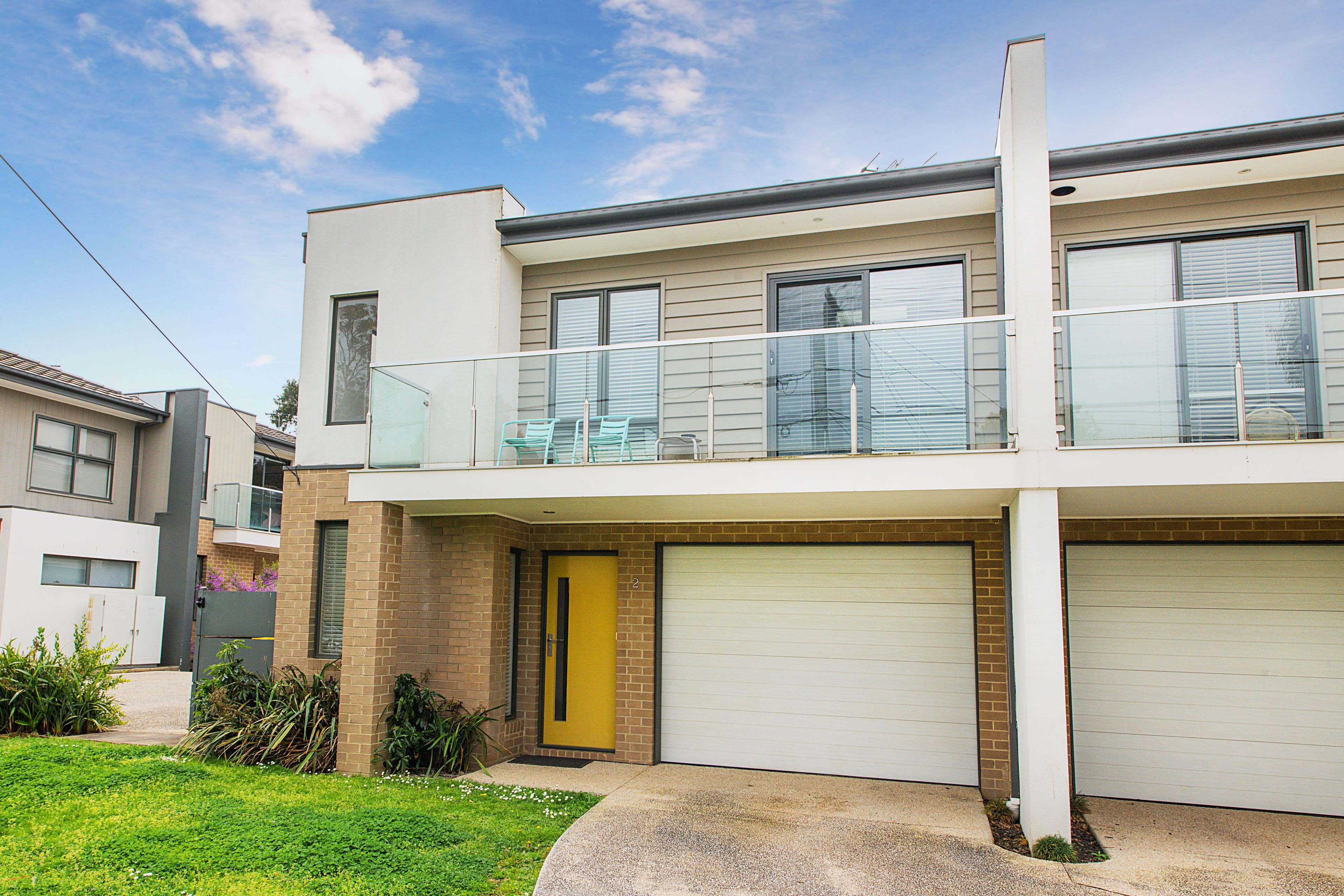 4 Laurel Avenue, Boronia VIC 3155, Boronia - Image 1