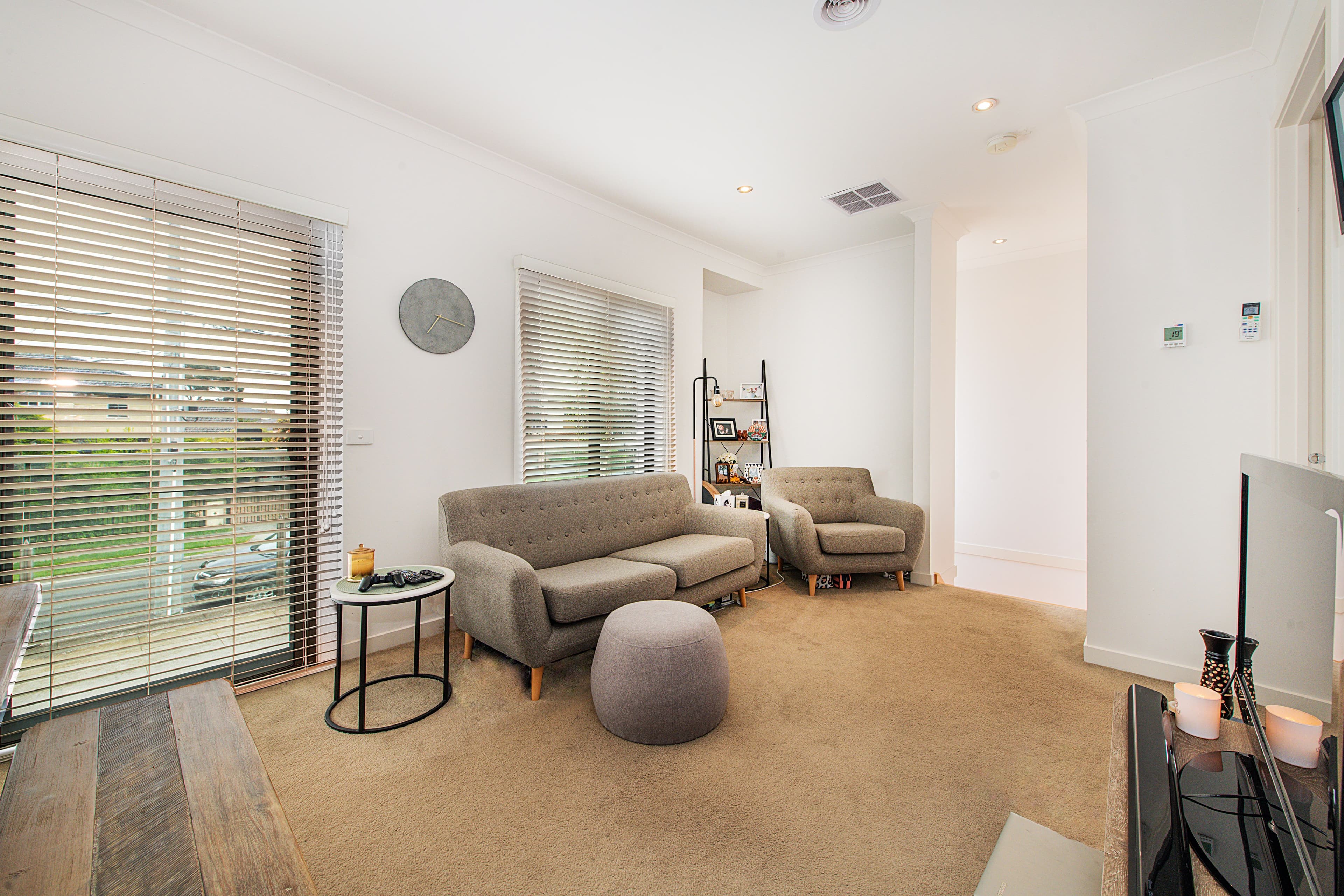 4 Laurel Avenue, Boronia VIC 3155, Boronia - Thumbnail 3