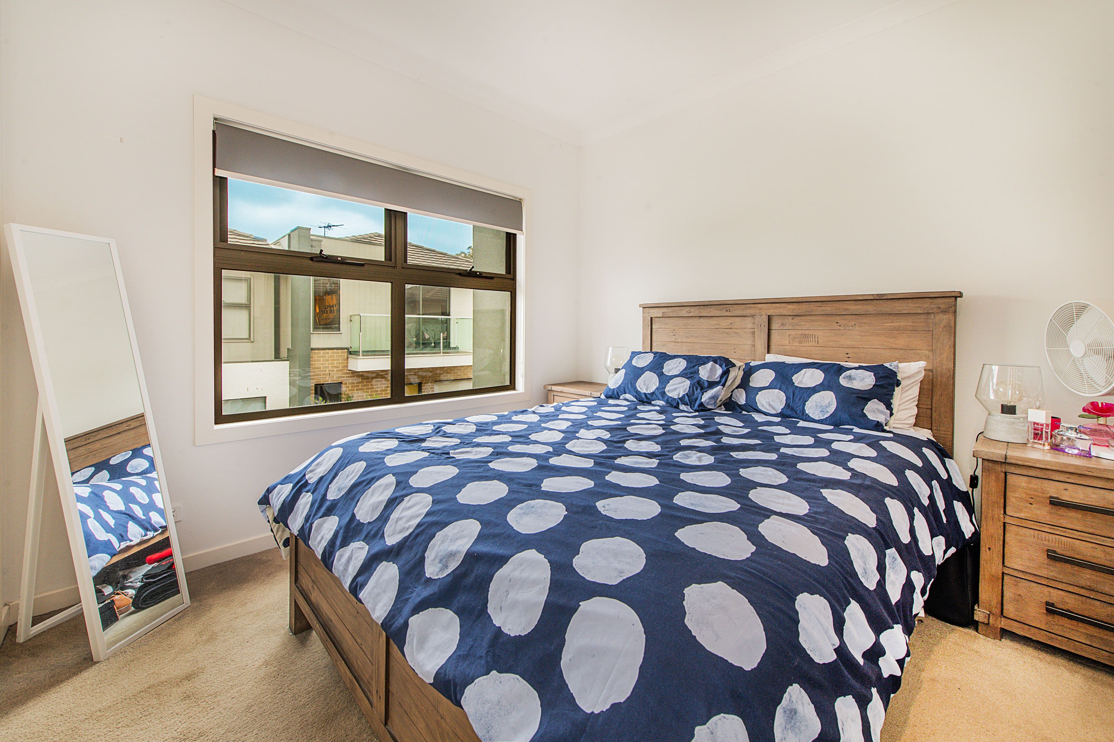 4 Laurel Avenue, Boronia VIC 3155, Boronia - Thumbnail 4