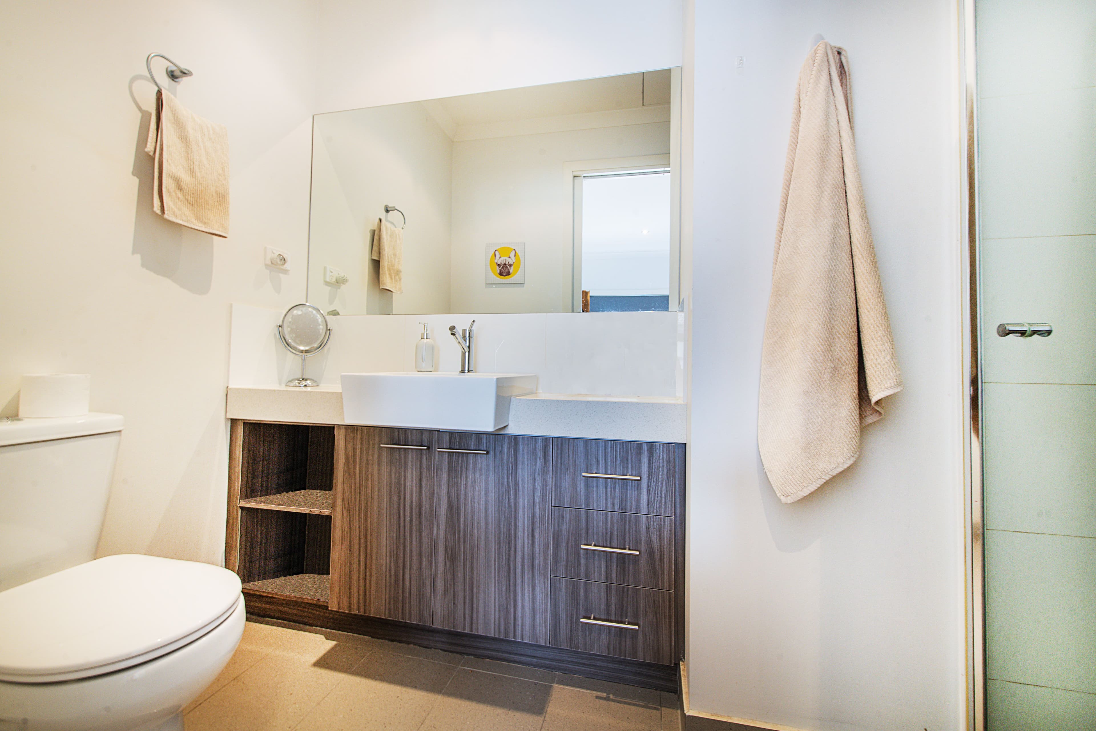 4 Laurel Avenue, Boronia VIC 3155, Boronia - Thumbnail 5