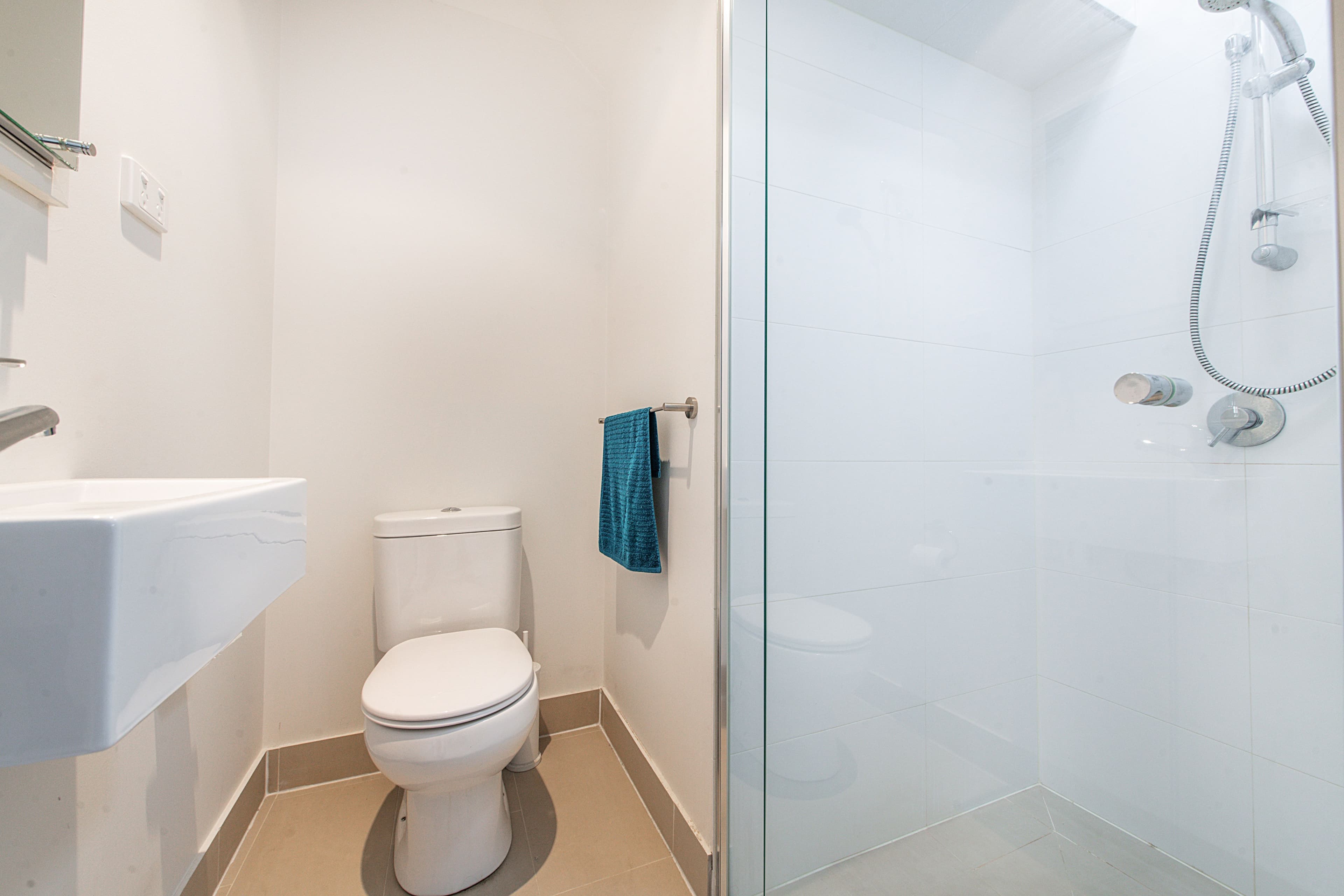 4 Laurel Avenue, Boronia VIC 3155, Boronia - Thumbnail 6