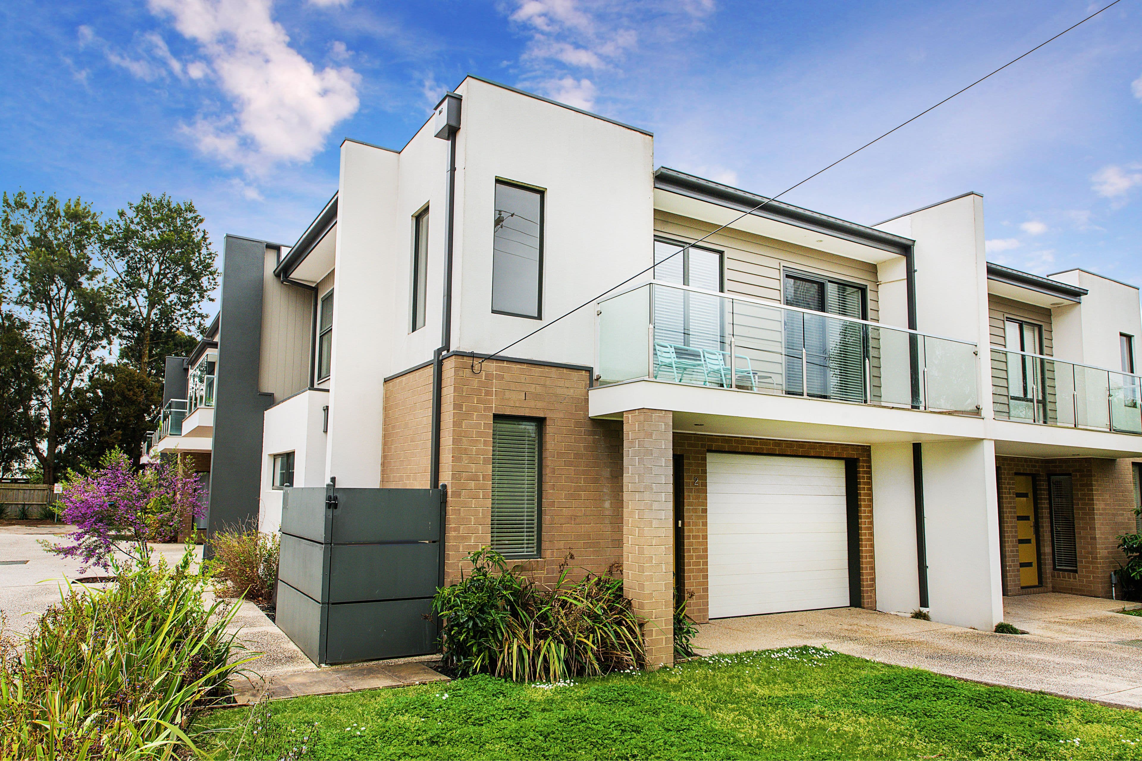 4 Laurel Avenue, Boronia VIC 3155, Boronia - Thumbnail 7