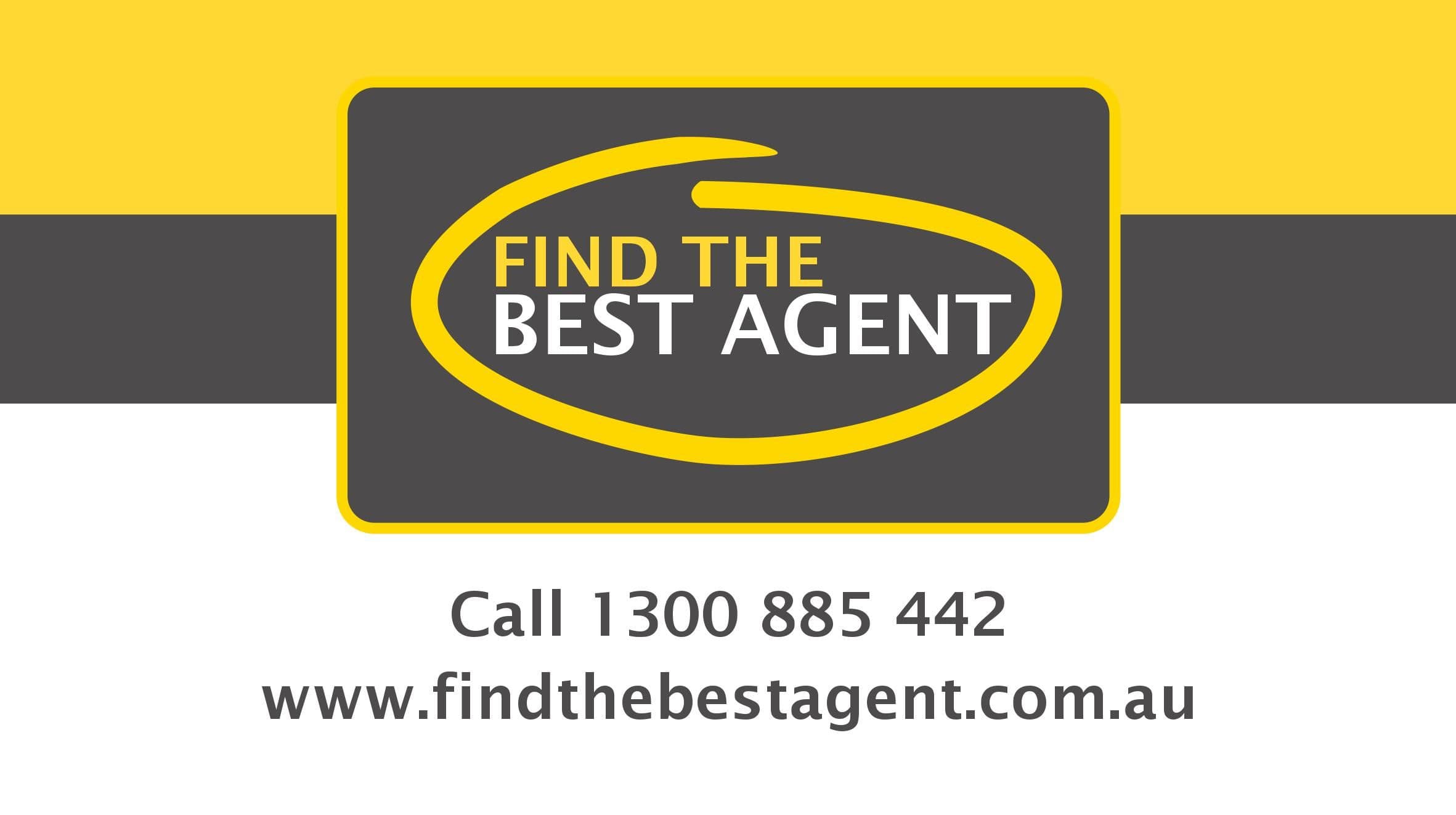 4 Laurel Avenue, Boronia VIC 3155, Boronia - Thumbnail 8