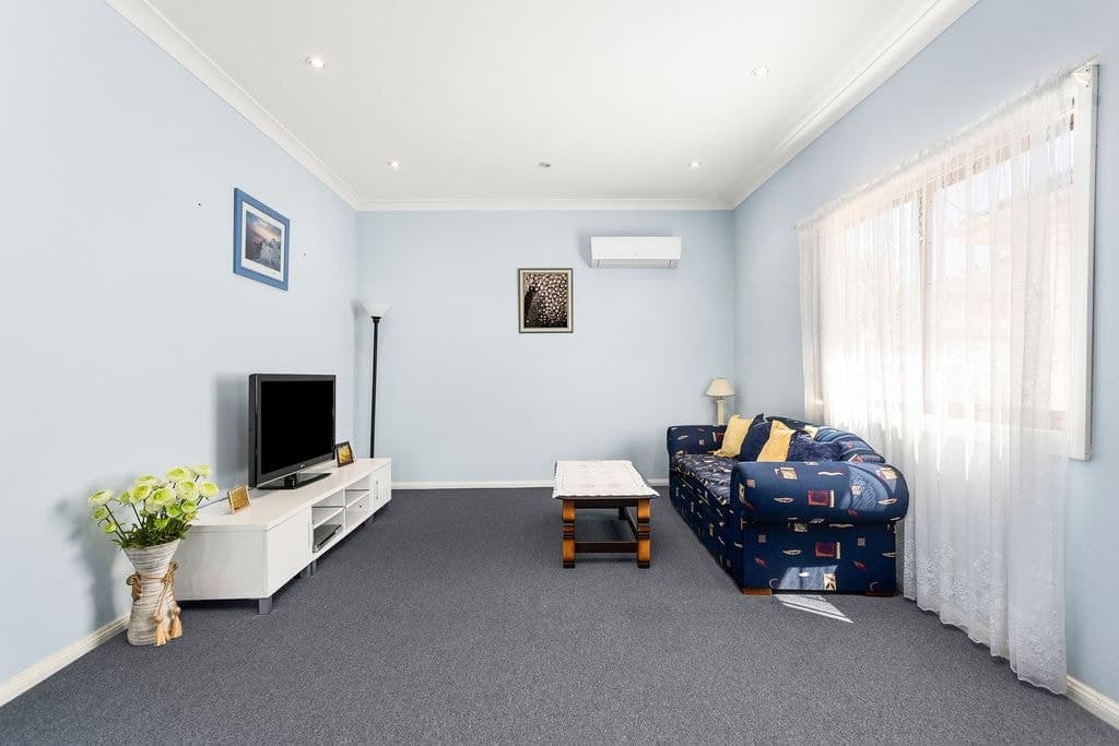 26 Bethlehem Street, Cringila - Thumbnail 5
