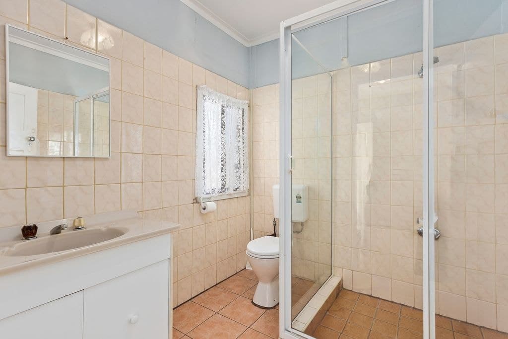 26 Bethlehem Street, Cringila - Thumbnail 6