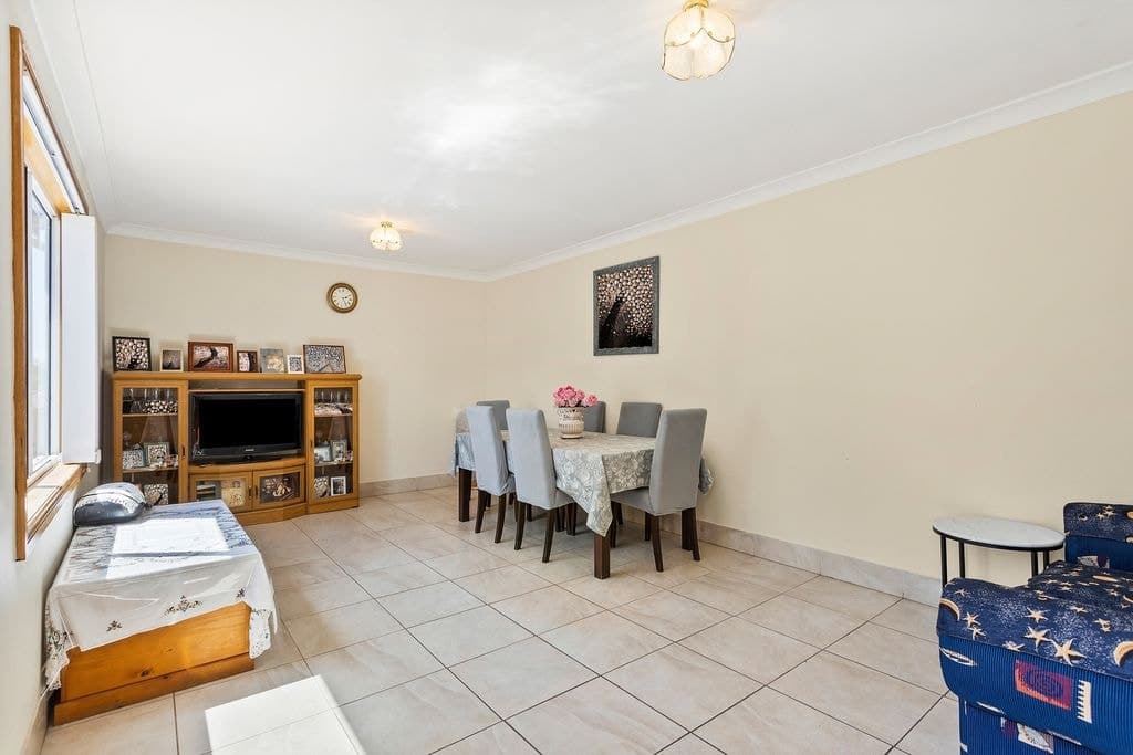 26 Bethlehem Street, Cringila - Thumbnail 8