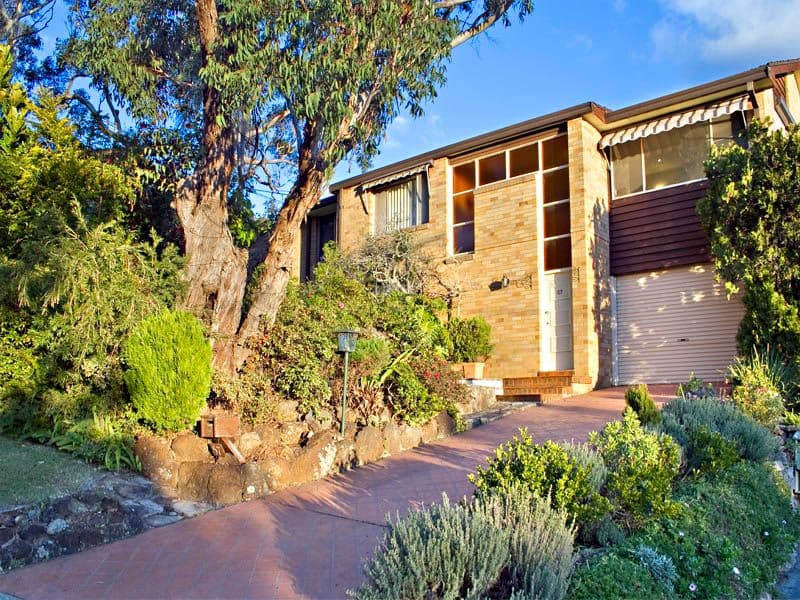 57 La Boheme Avenue, CARINGBAH NSW 2229, Caringbah South - Thumbnail 2