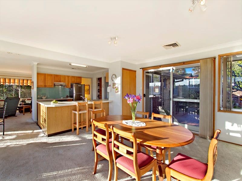 57 La Boheme Avenue, CARINGBAH NSW 2229, Caringbah South - Thumbnail 3