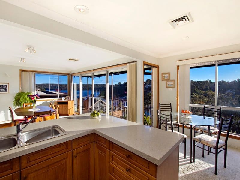 57 La Boheme Avenue, CARINGBAH NSW 2229, Caringbah South - Thumbnail 4