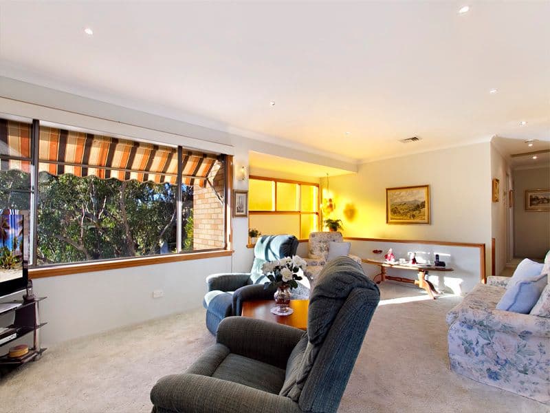 57 La Boheme Avenue, CARINGBAH NSW 2229, Caringbah South - Thumbnail 5