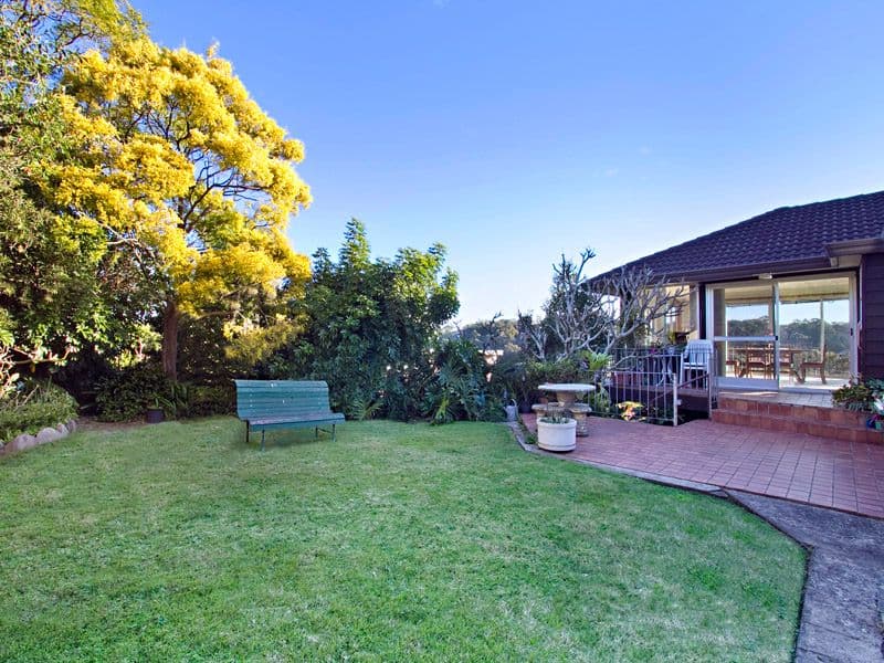 57 La Boheme Avenue, CARINGBAH NSW 2229, Caringbah South - Thumbnail 6