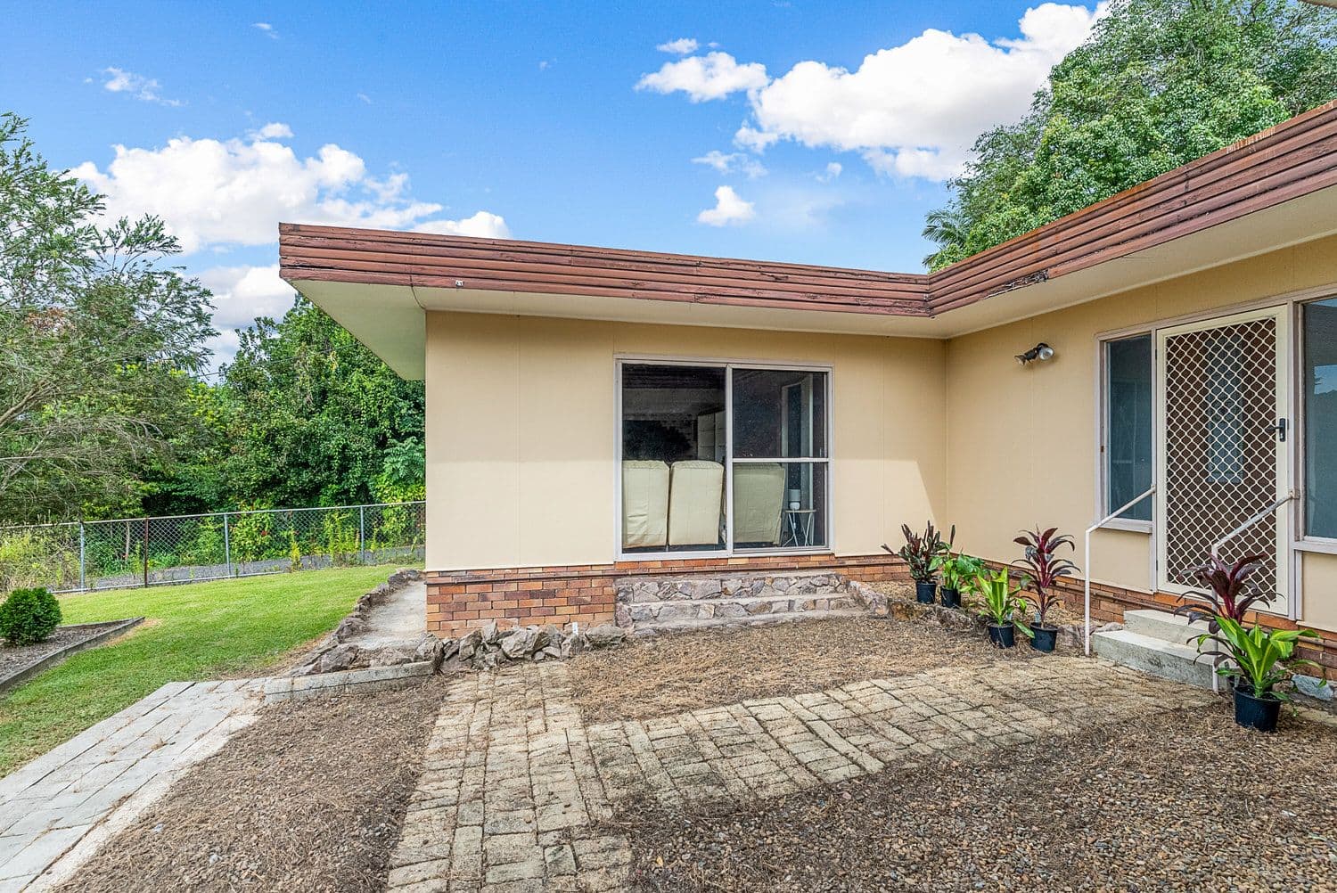 88 Petrie Creek Road, Rosemount QLD 4560, Rosemount - Thumbnail 2