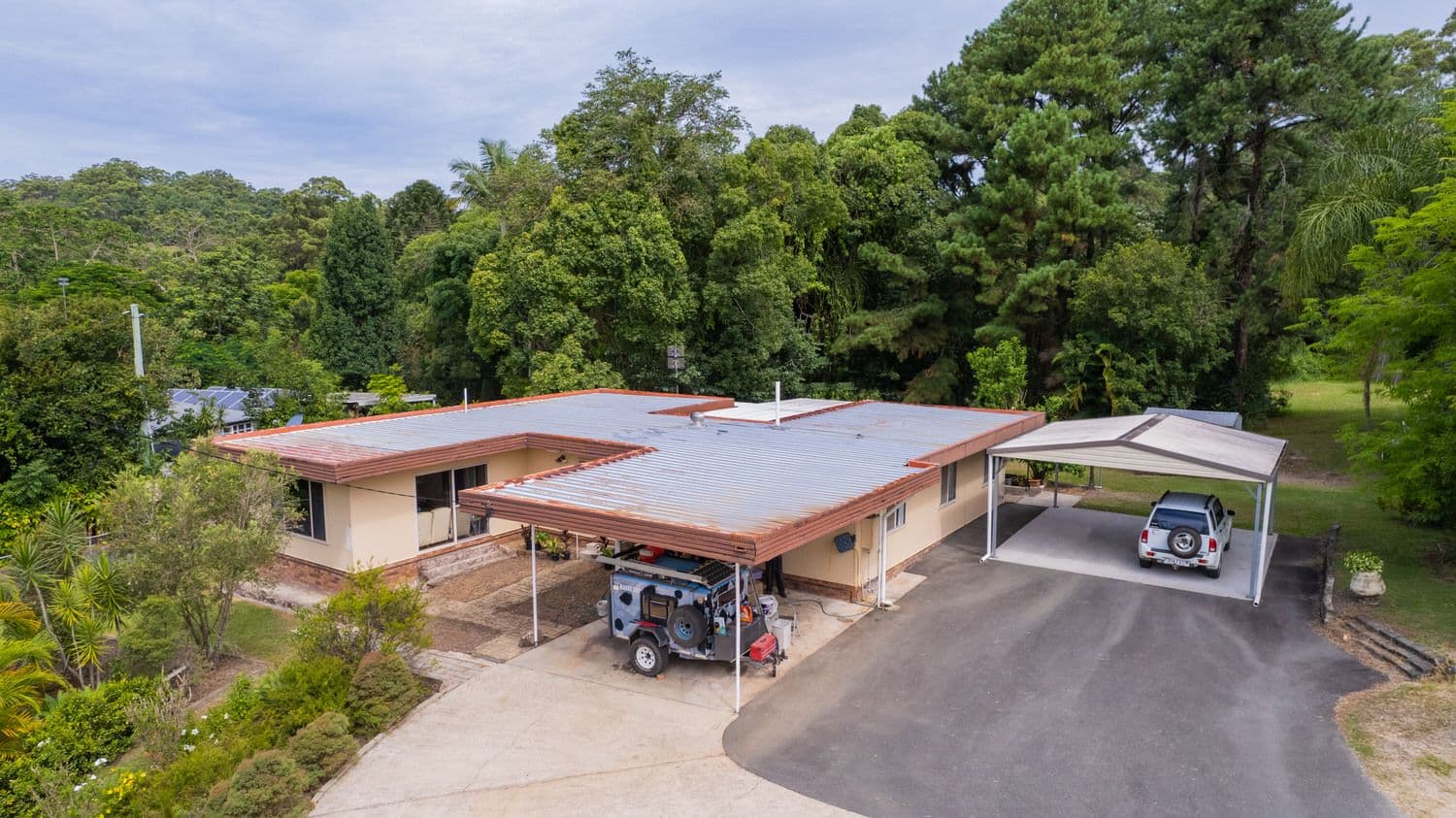 88 Petrie Creek Road, Rosemount QLD 4560, Rosemount - Thumbnail 3